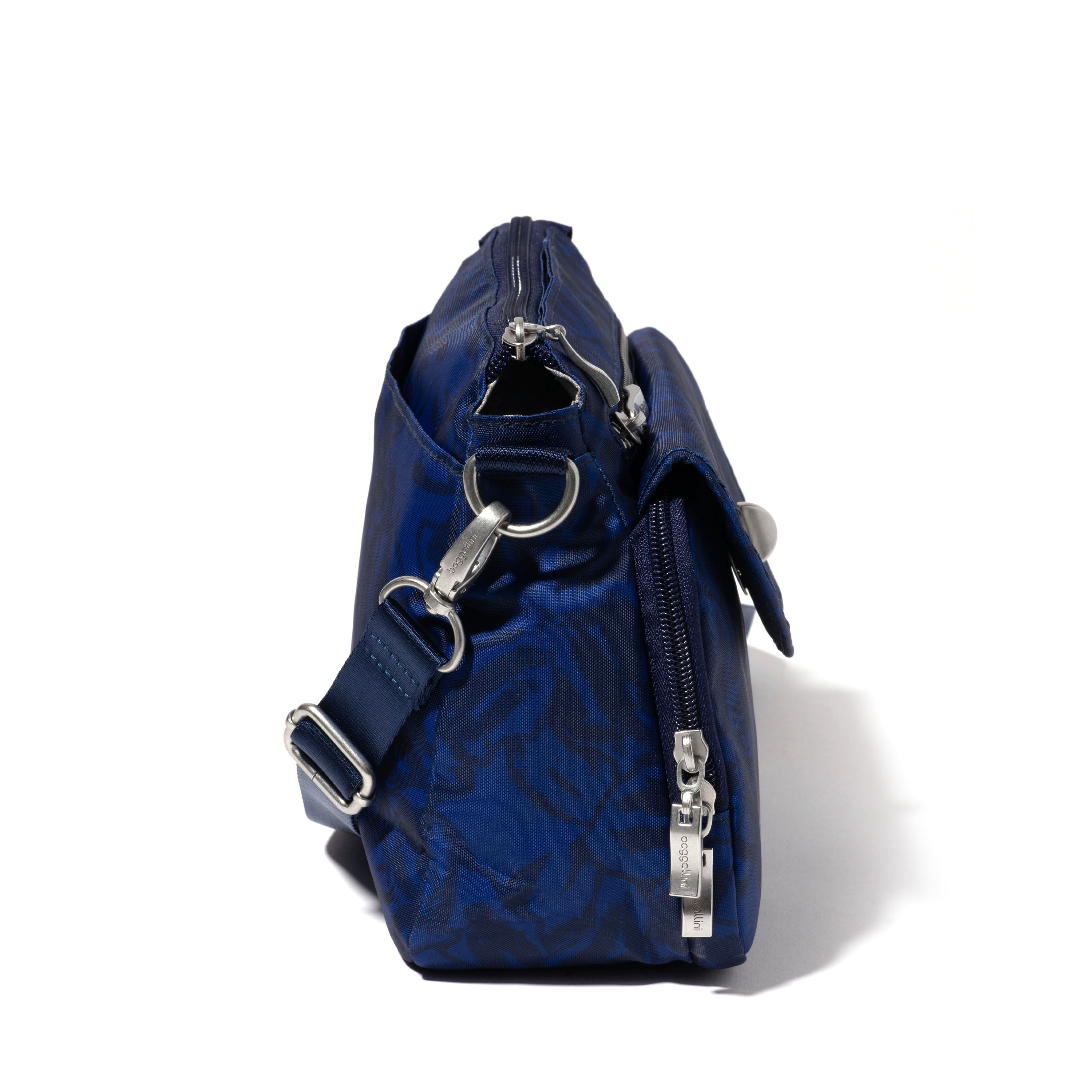 Calais Crossbody Bag