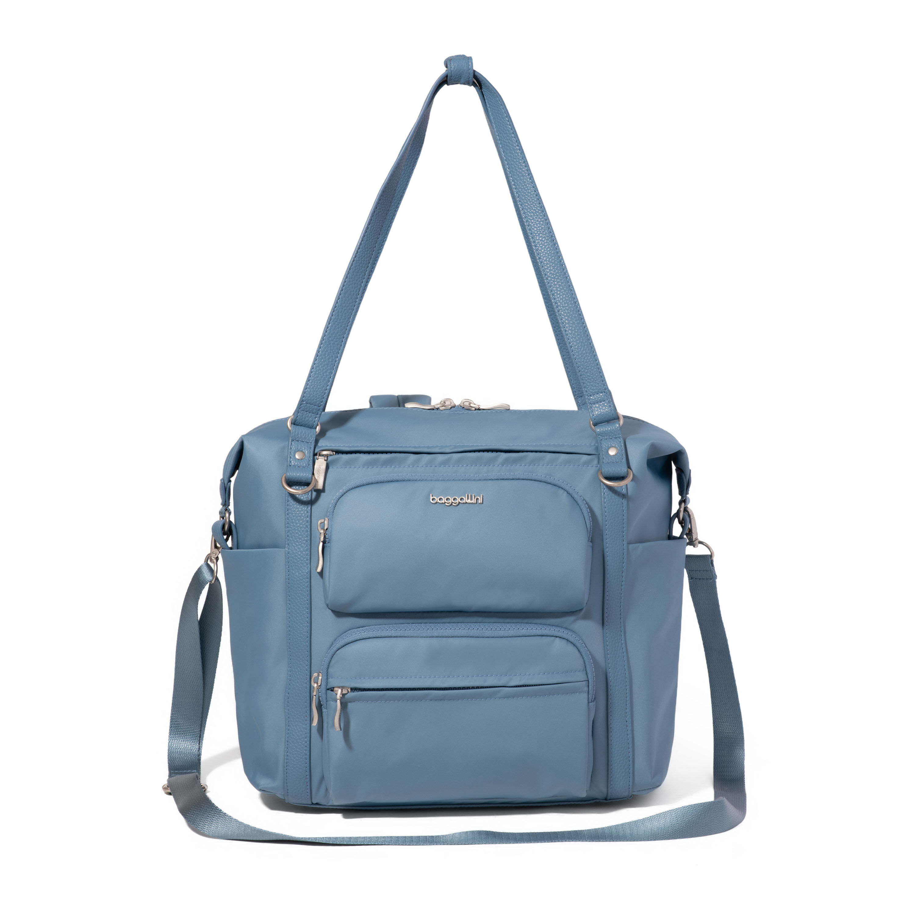 Nolita Small Convertible Backpack