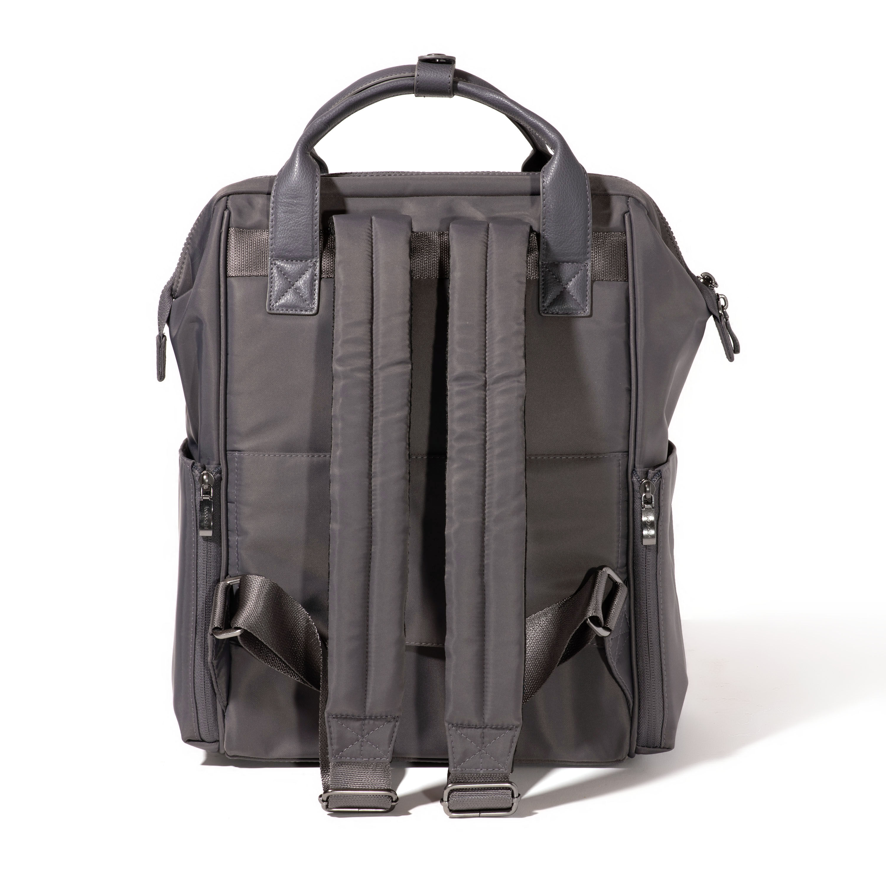 Chelsea Laptop Backpack