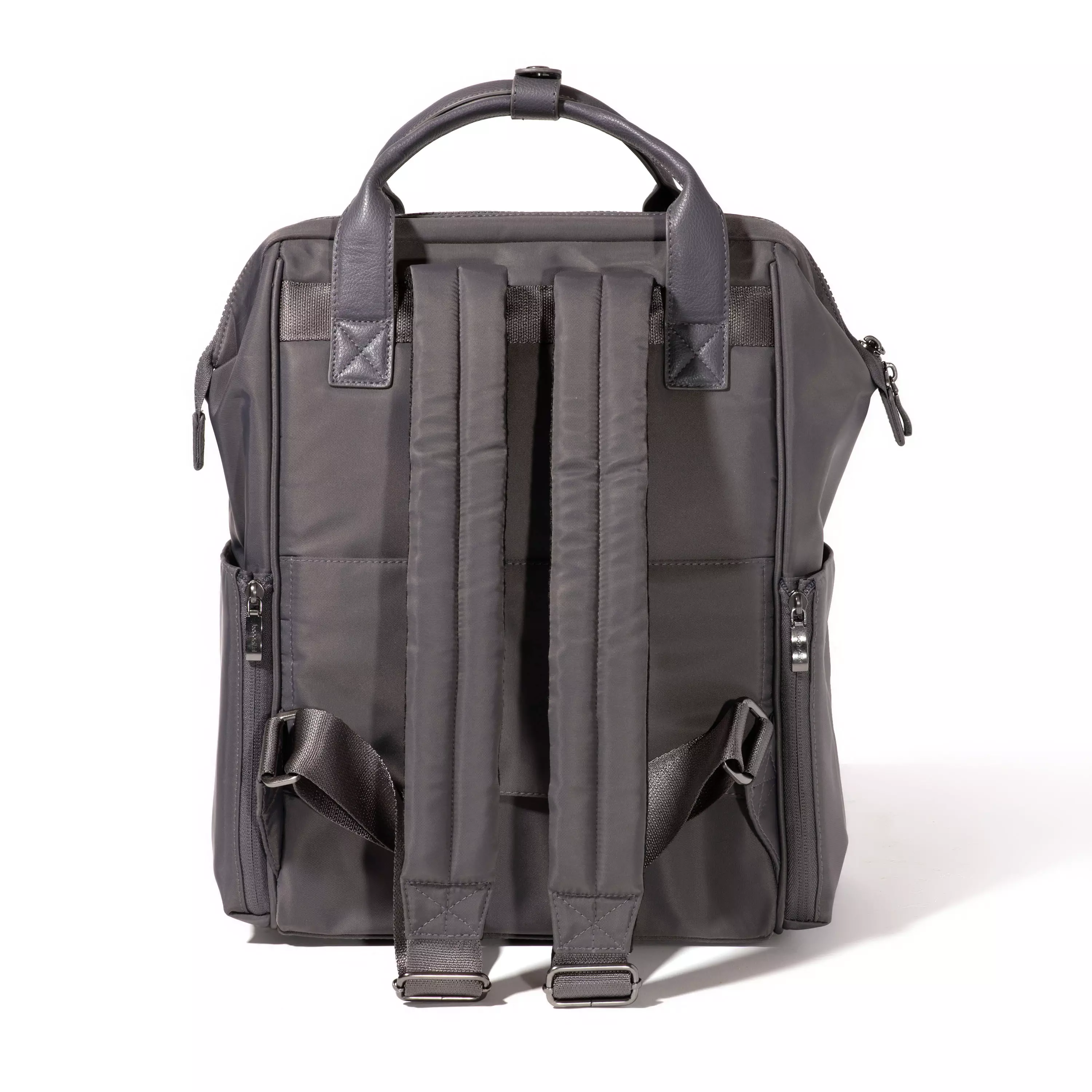 Chelsea Laptop Backpack