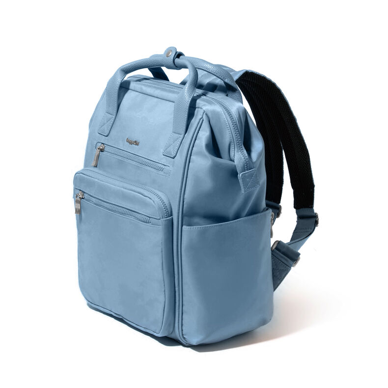 Chelsea Laptop Backpack Chelsea Laptop Backpack