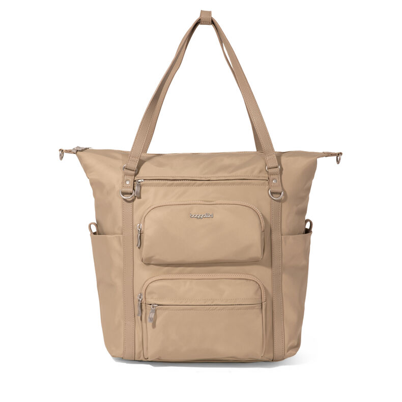 Nolita Convertible Backpack Nolita Convertible Backpack