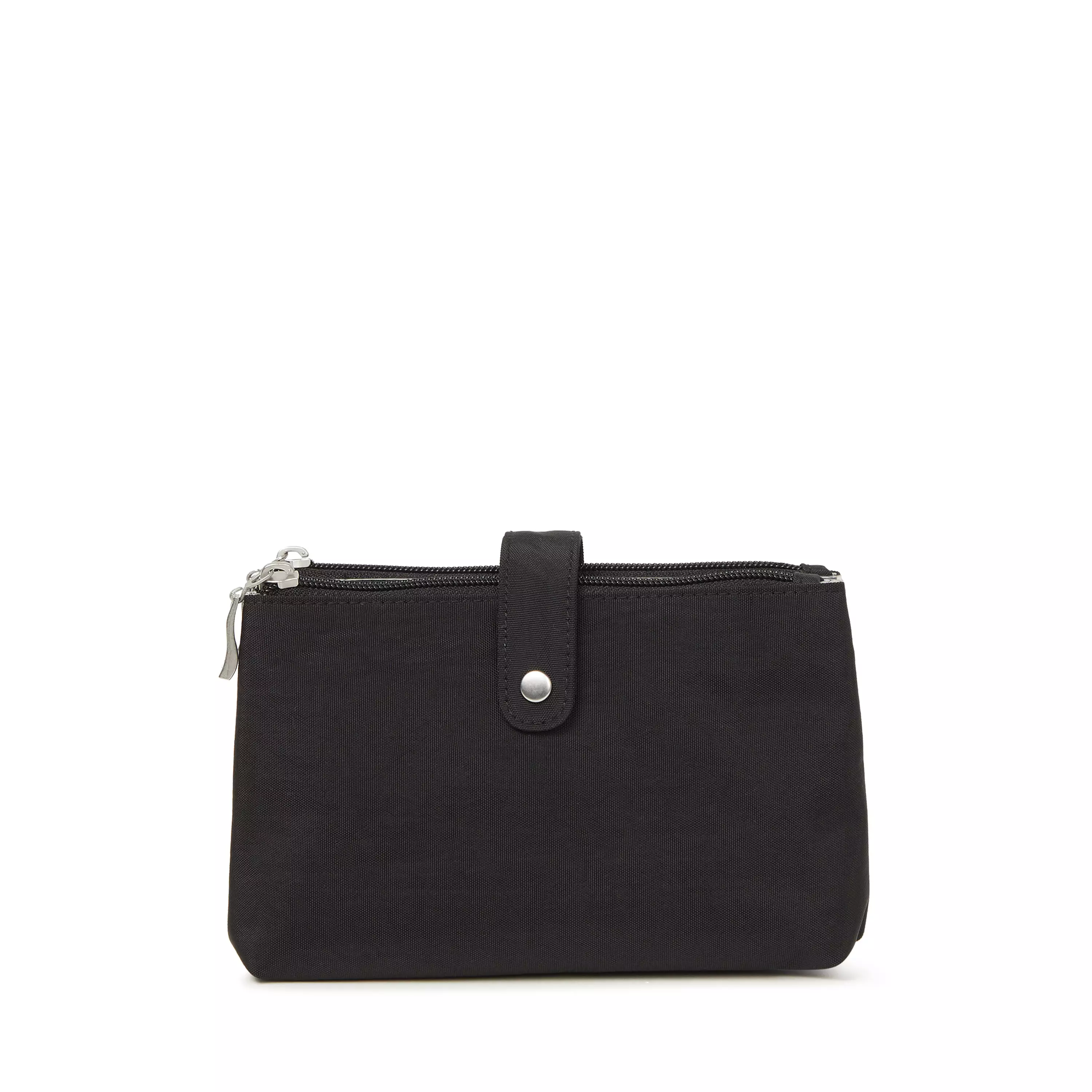 Carryall Case