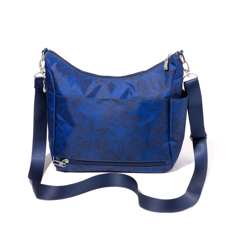 Modern Everywhere Bag Modern Everywhere Bag