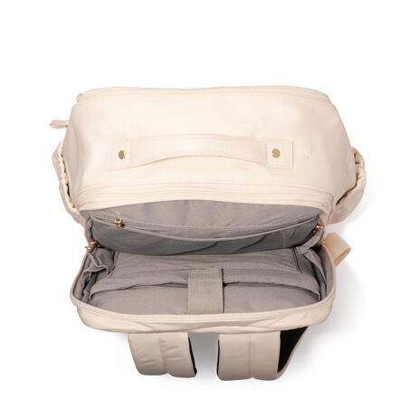 Tribeca Expandable Laptop Backpack Tribeca Expandable Laptop Backpack