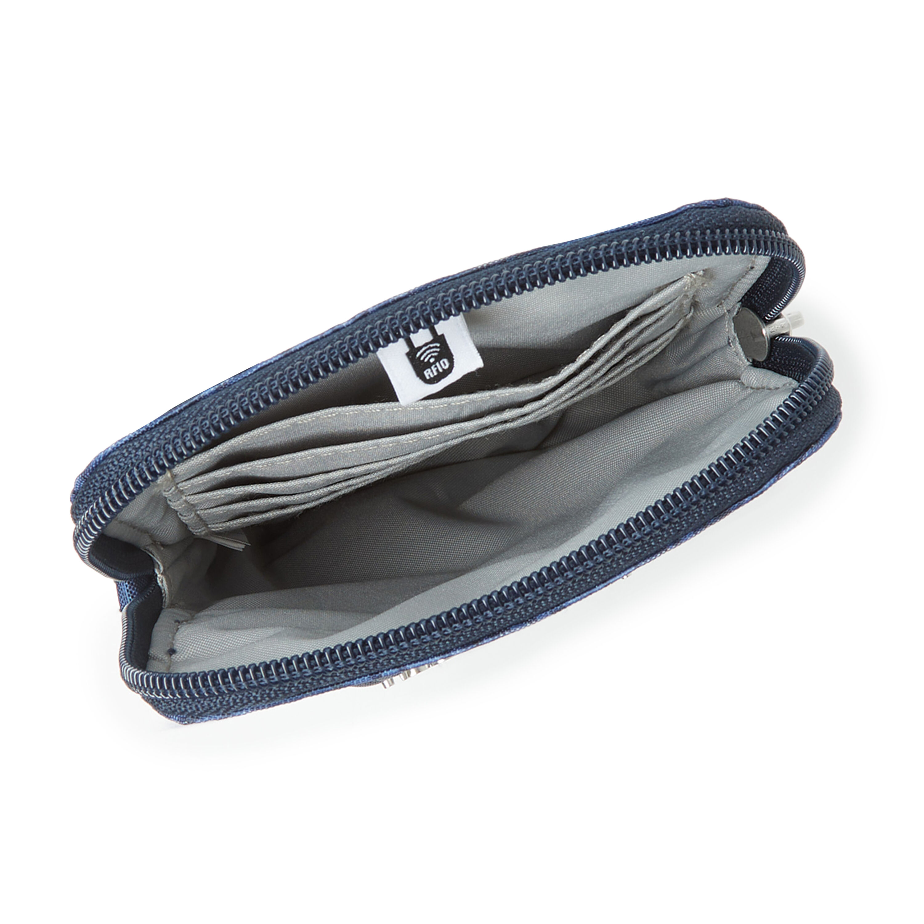RFID Bryant Pouch