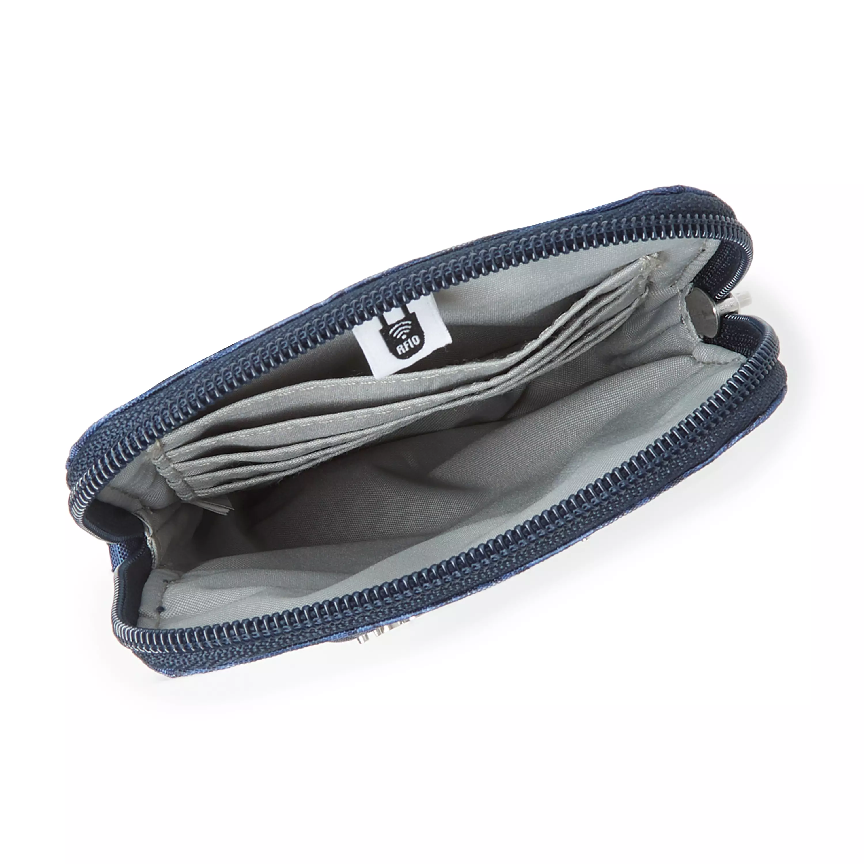 Legacy Bryant Pouch