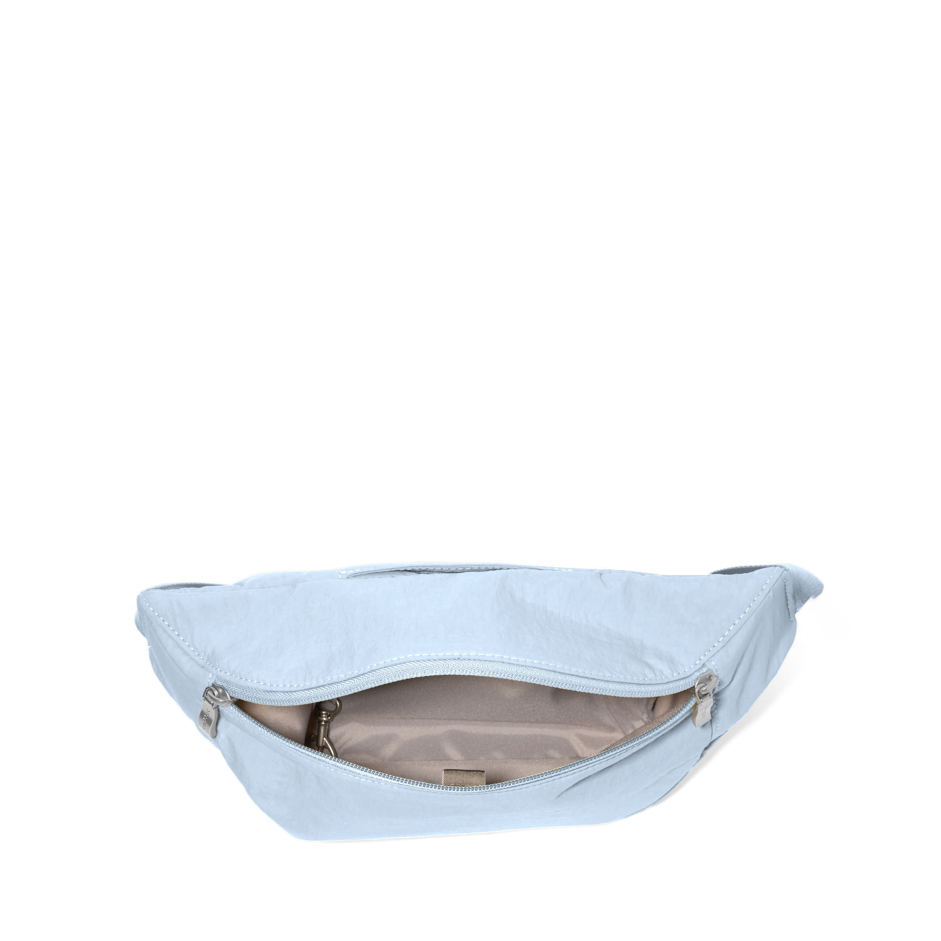 Swift Belt Bag Sling