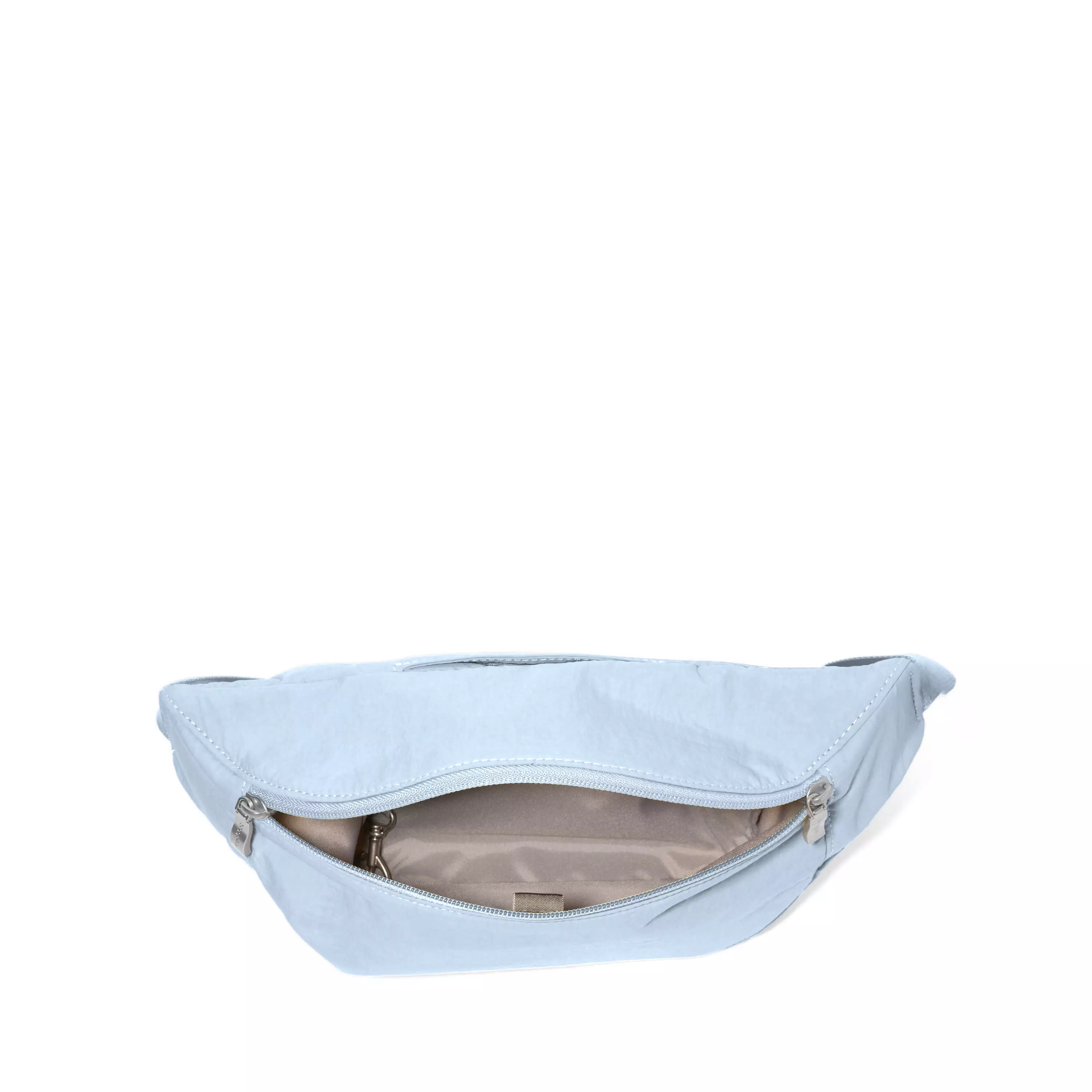 Swift Belt Bag Sling
