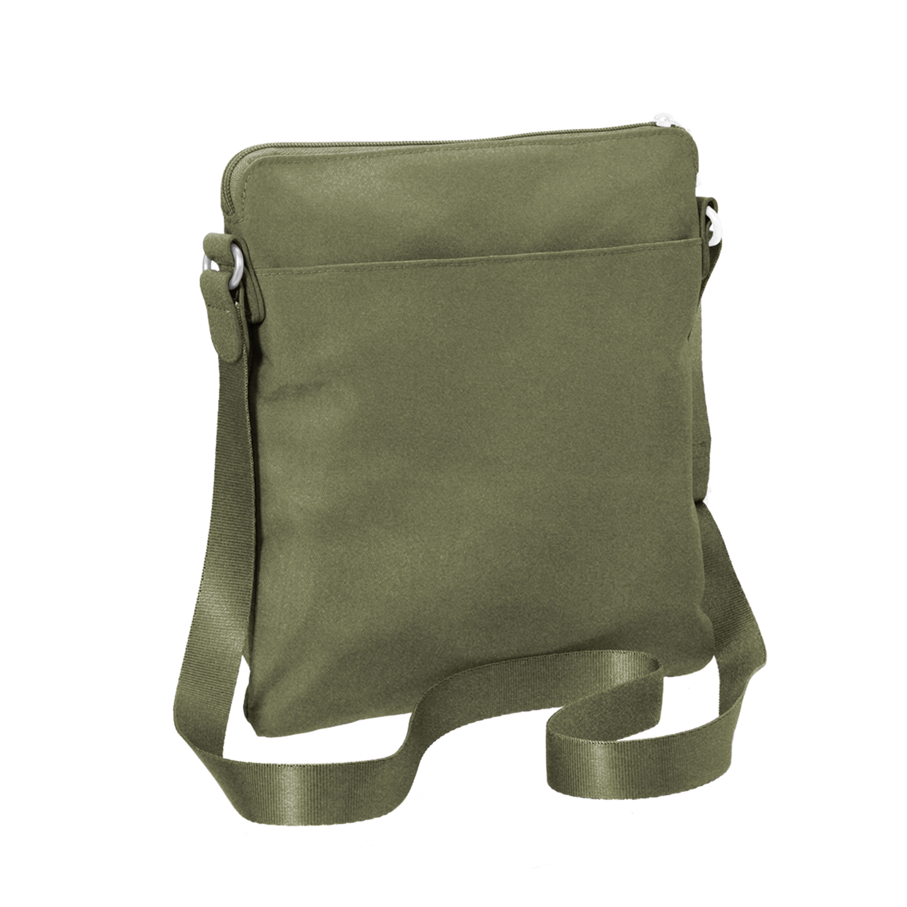 Go Bagg With RFID Phone Wristlet