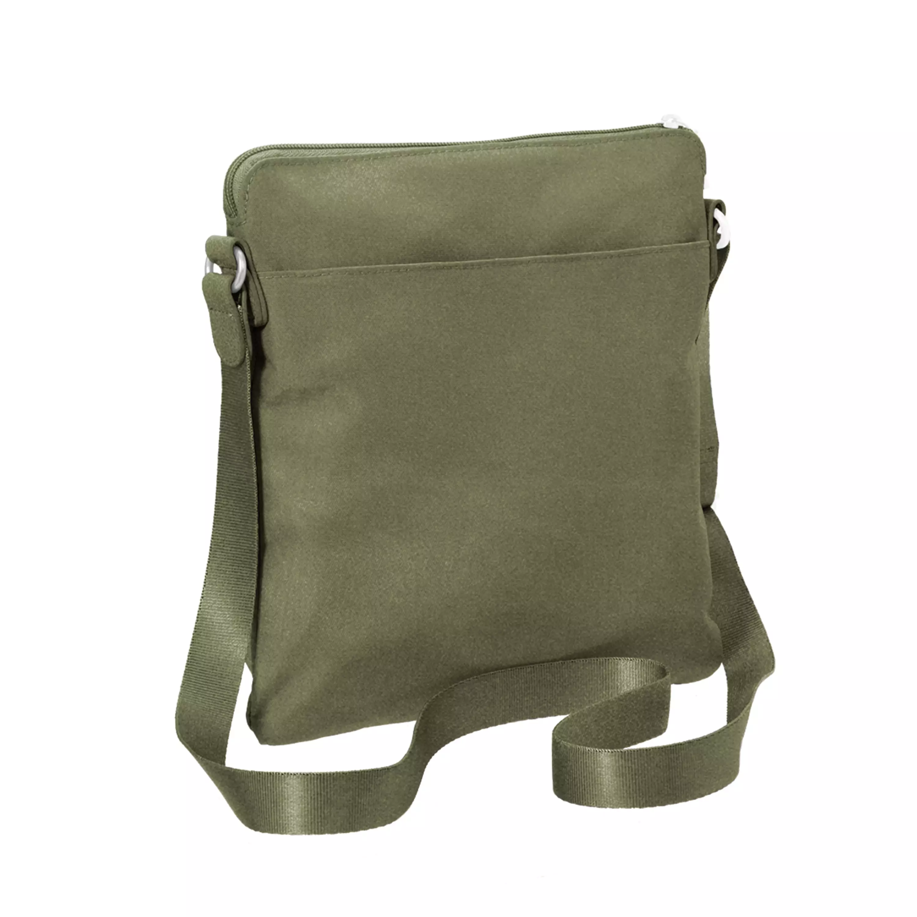 True Classic Go Bagg With RFID Wristlet