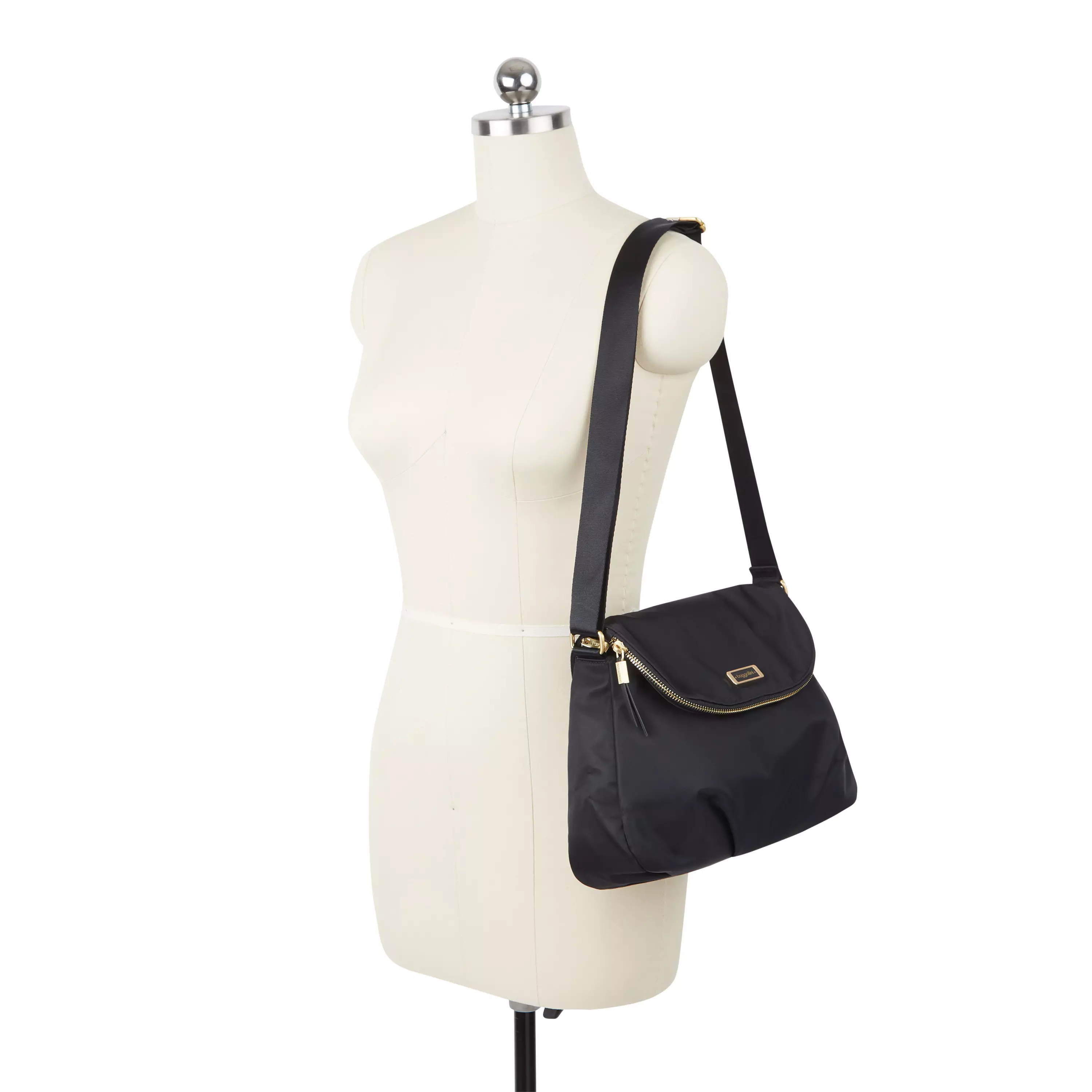 Amelia Crossbody