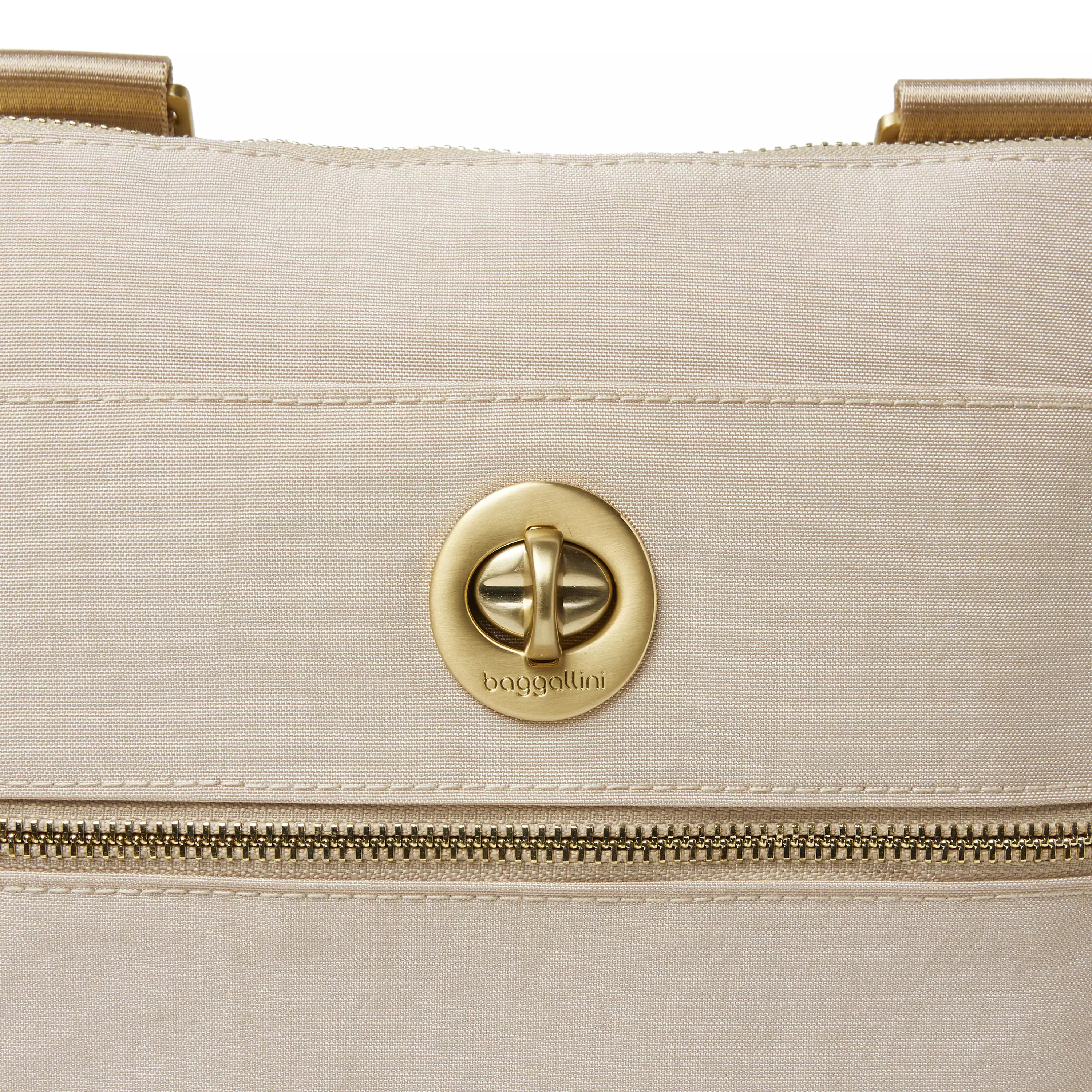 Hanover Crossbody Bag