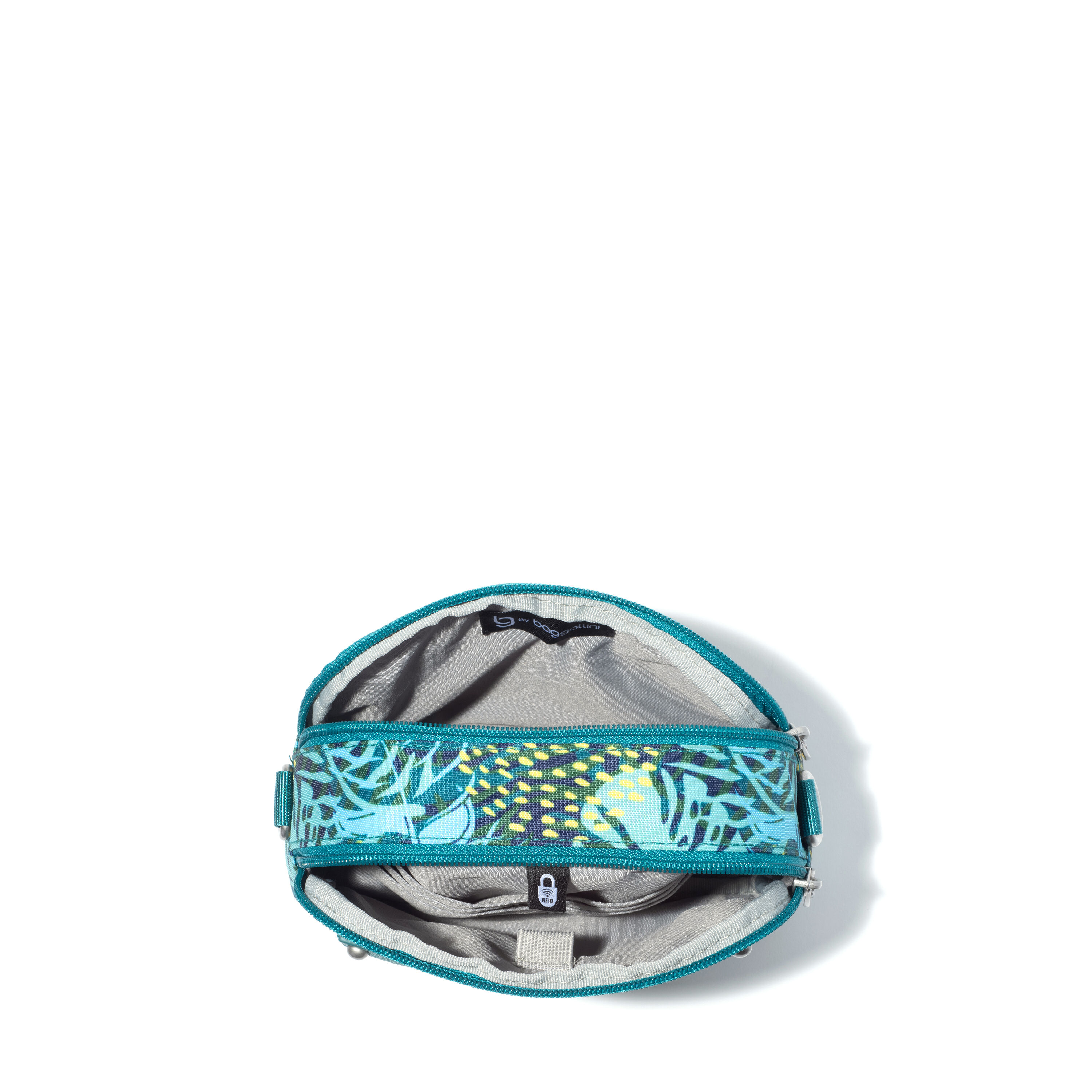 Oakland Crossbody Bag