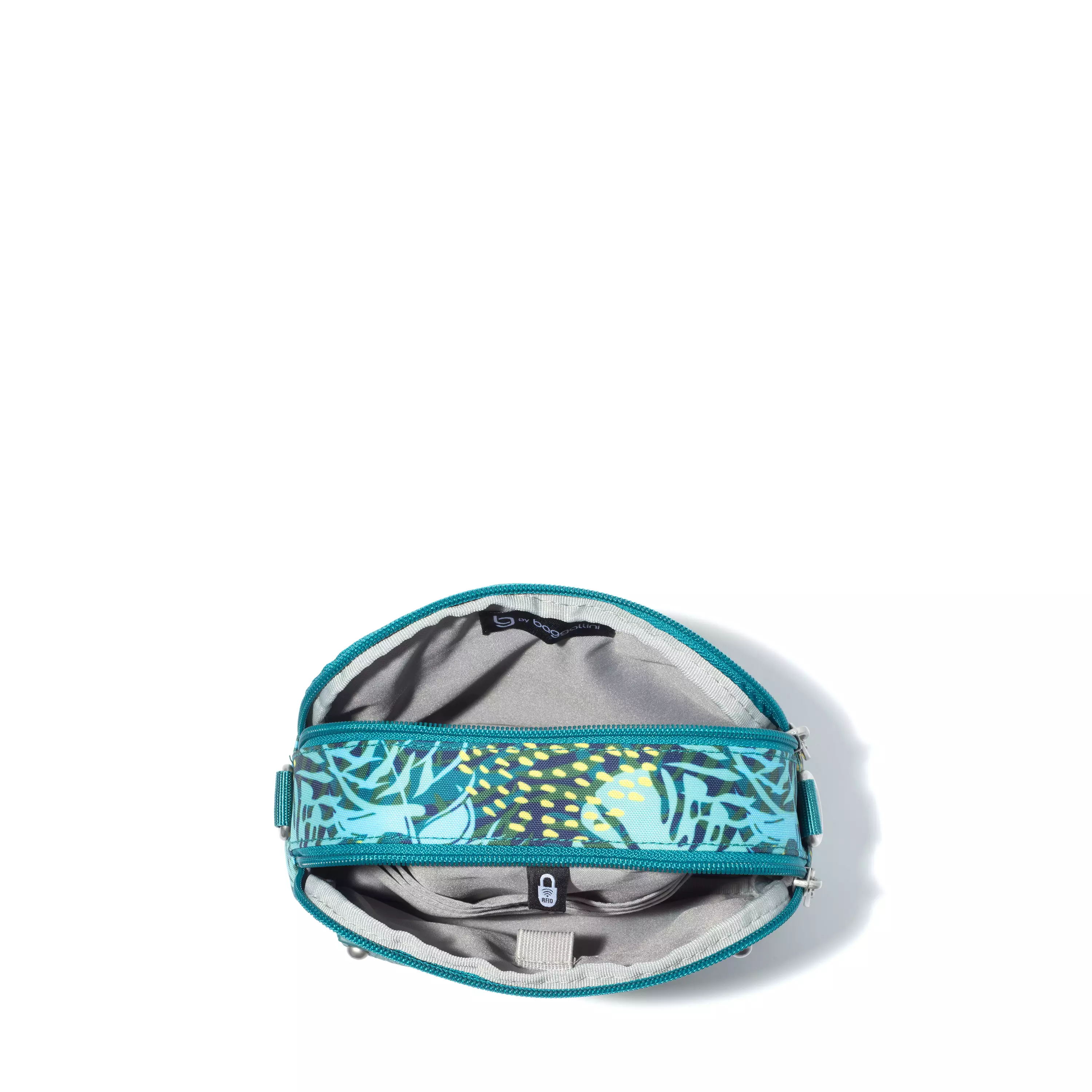 Oakland Crossbody Bag