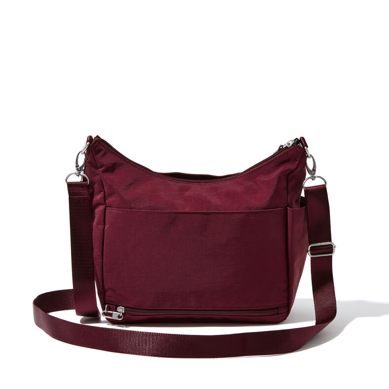 Modern Everywhere Bag Modern Everywhere Bag