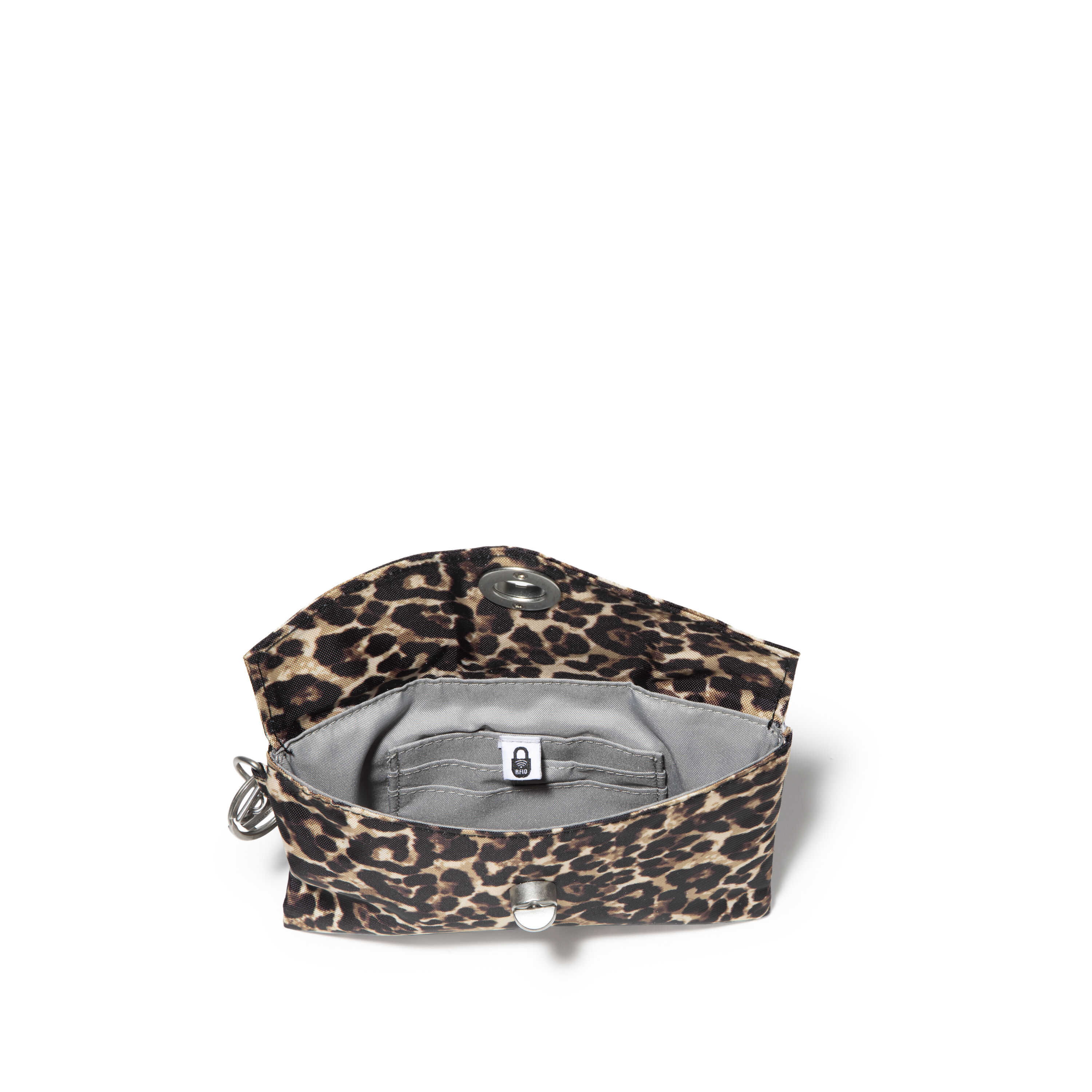 On The Go Envelope Case - Large