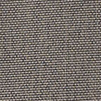 Make Way Tote With RFID Wristlet