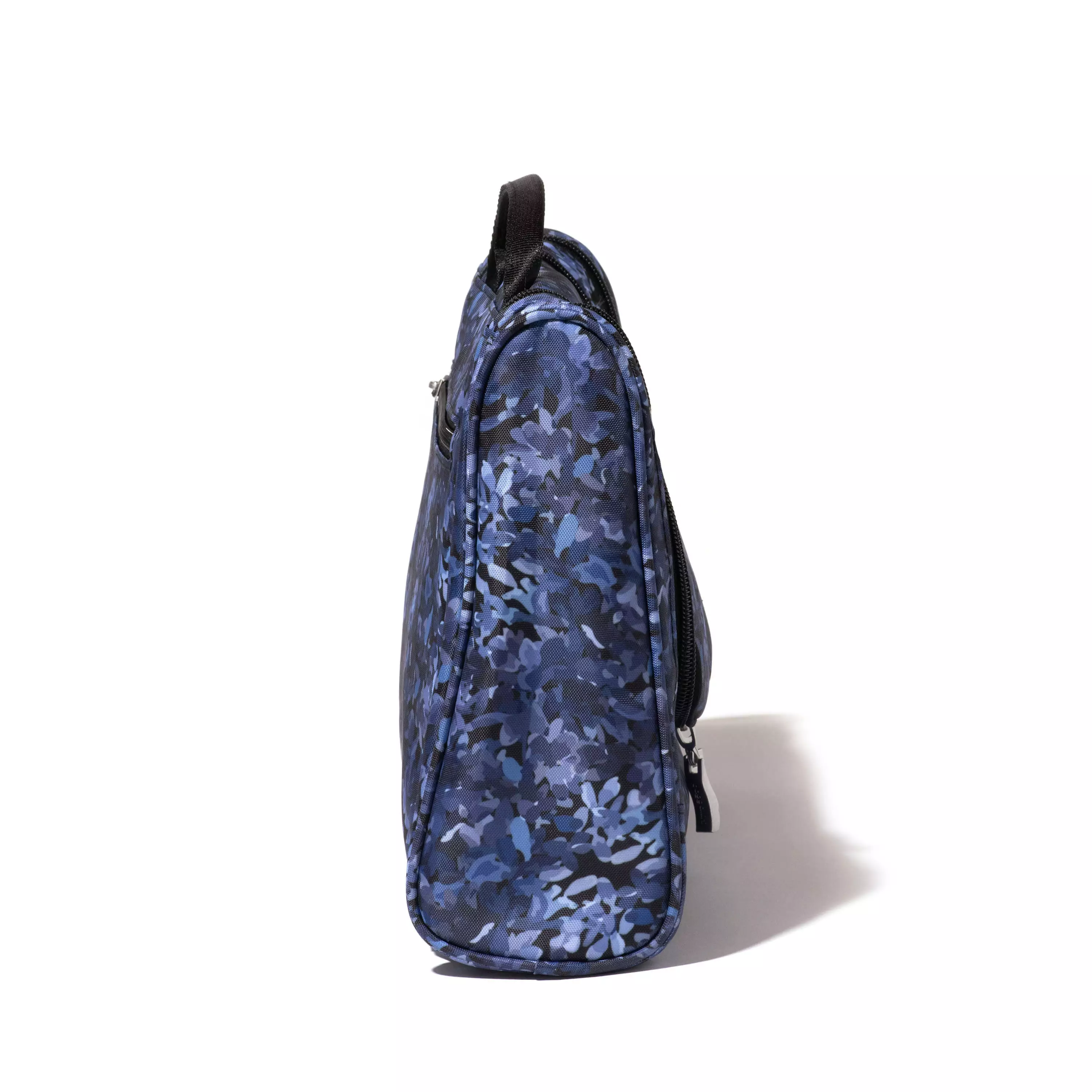Toiletry Kit