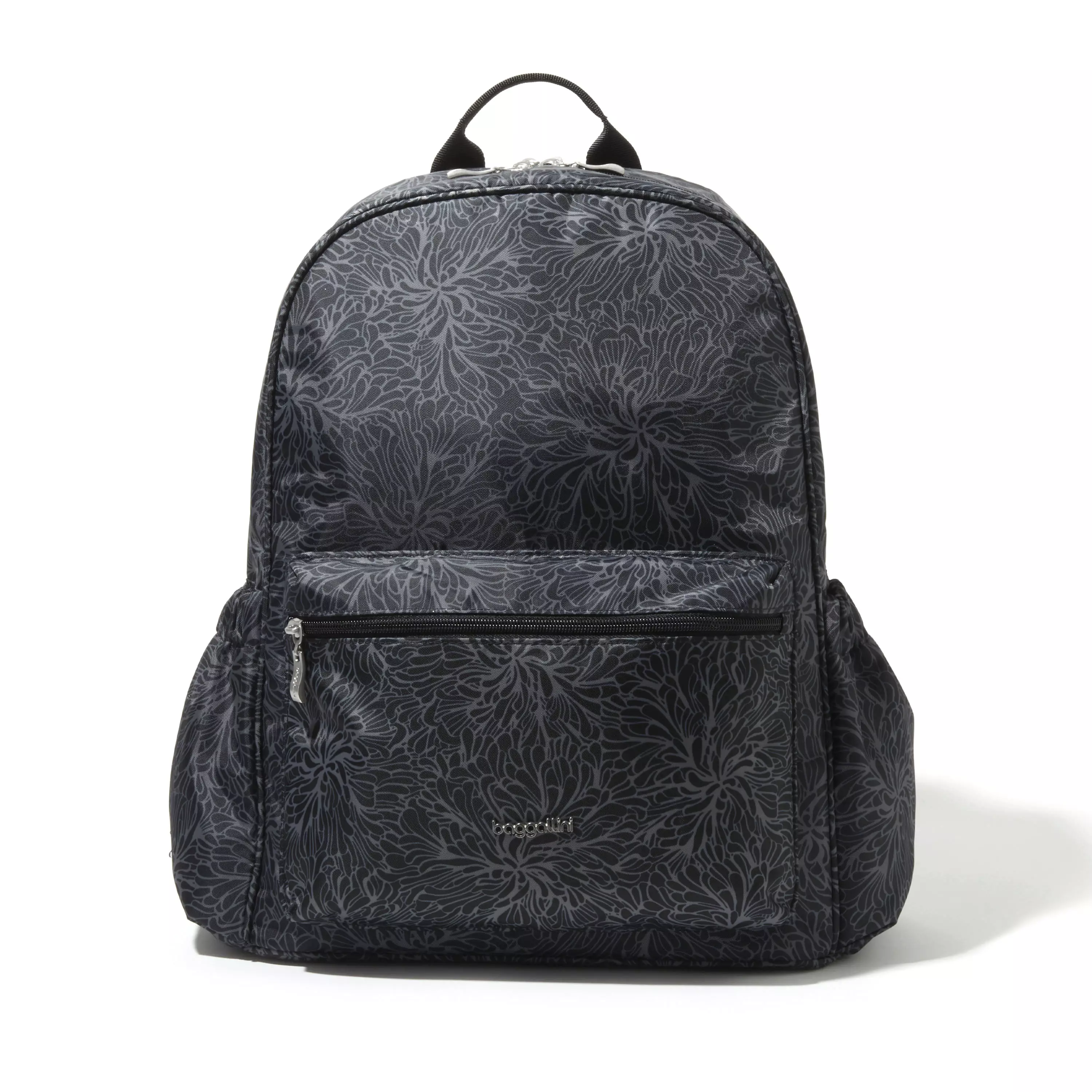 On the Go Laptop Backpack