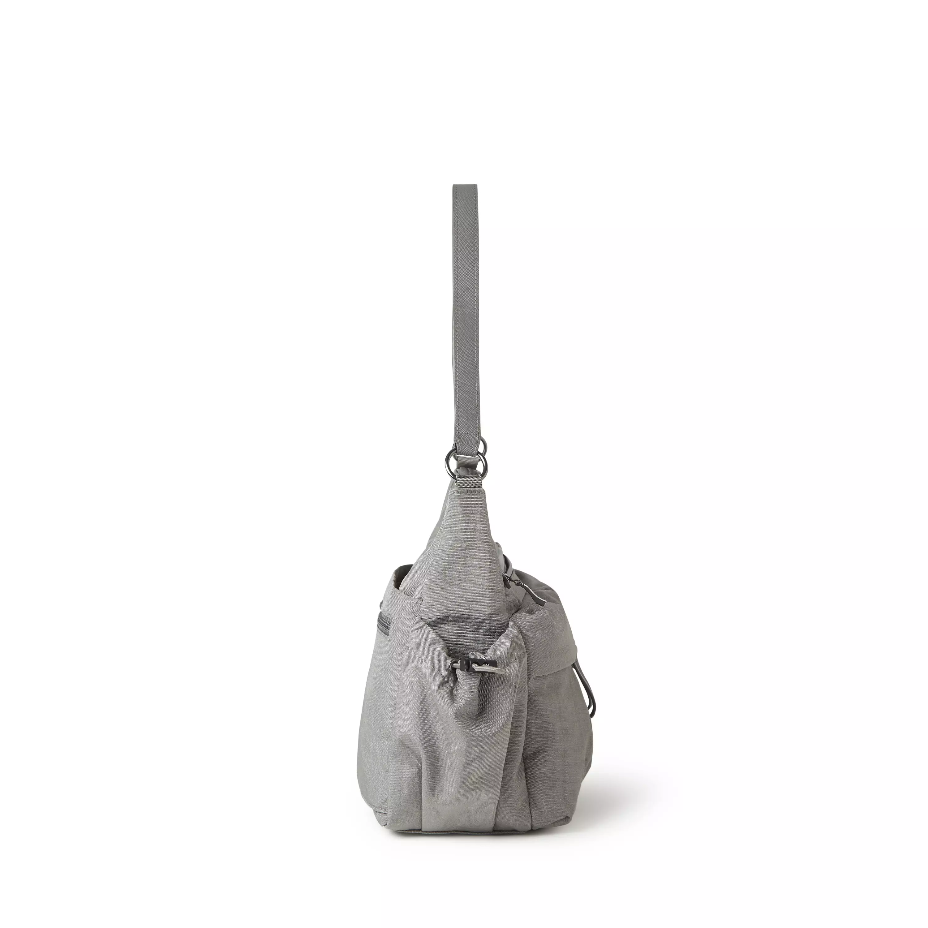 Everywhere Bagg 2.0 With RFID