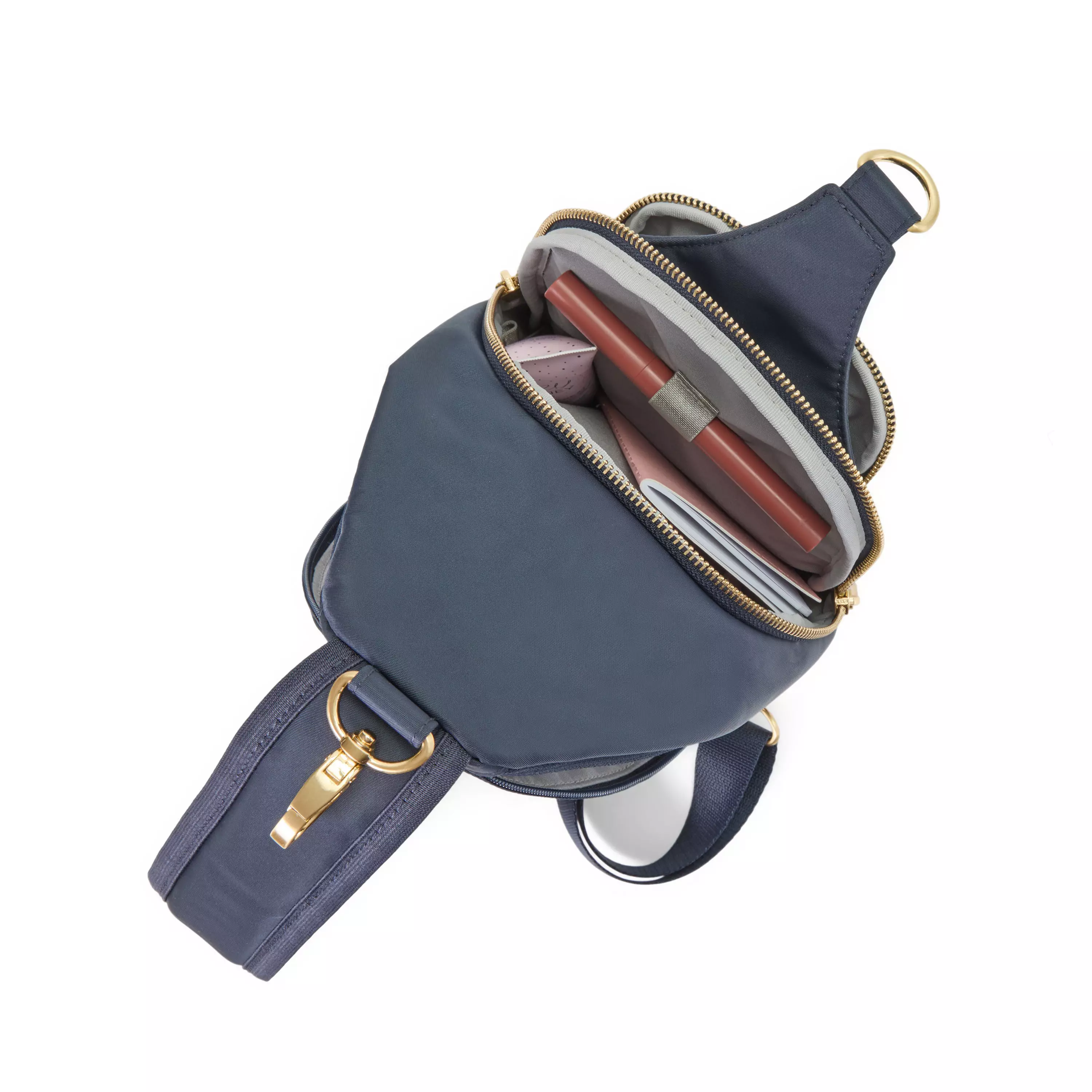 Central Park Sling