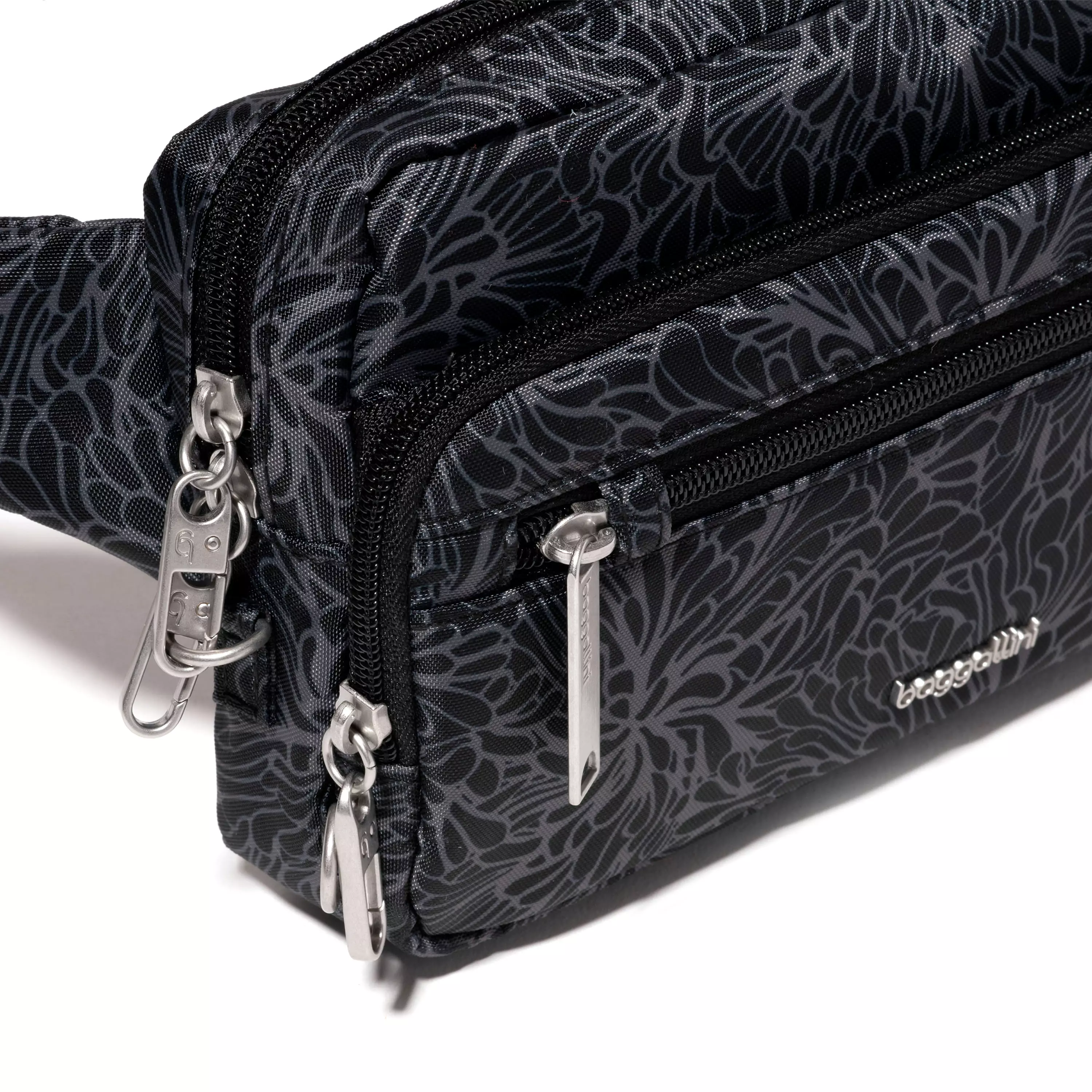 Securtex® Classic Anti-Theft Belt Bag Sling
