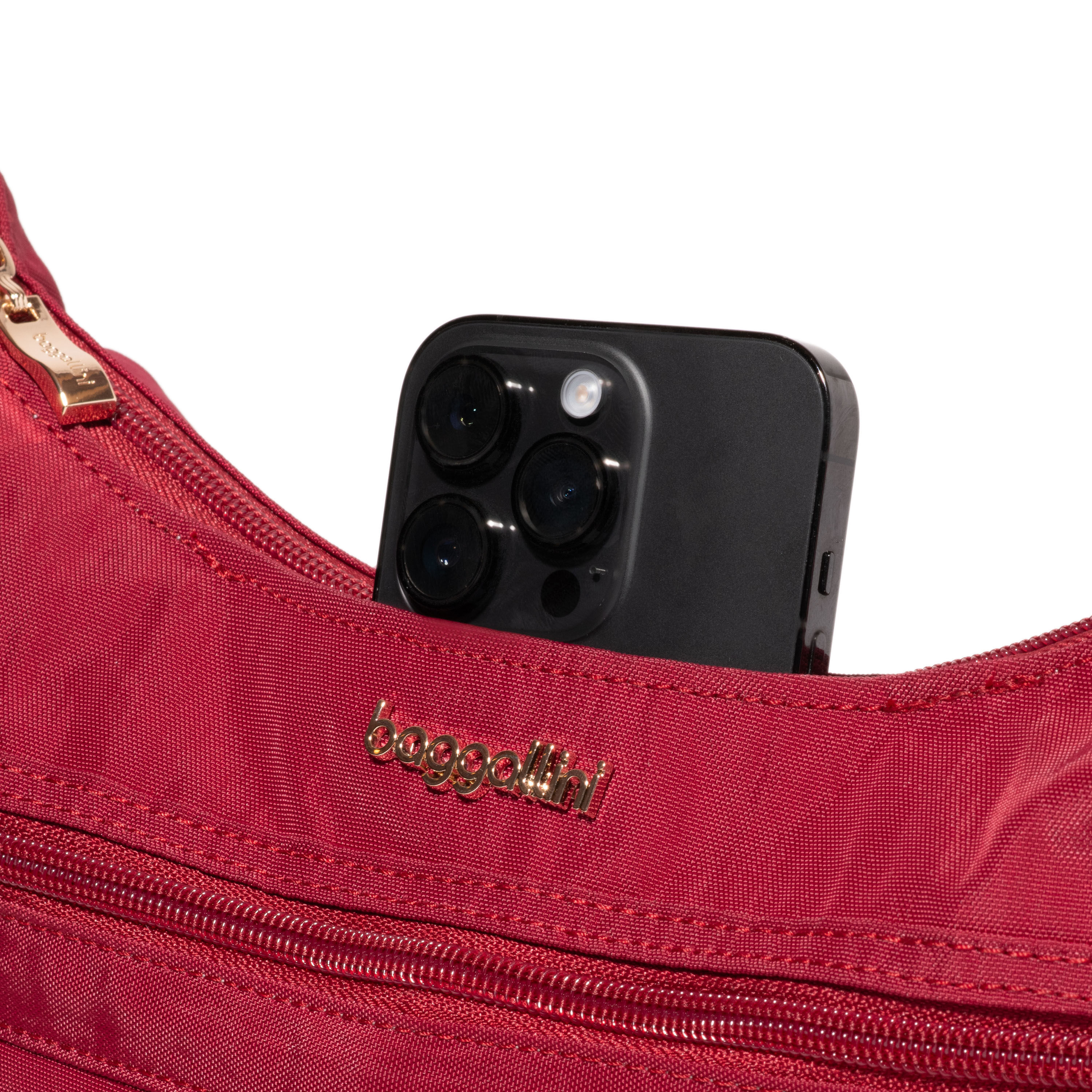 Modern Everywhere Bag