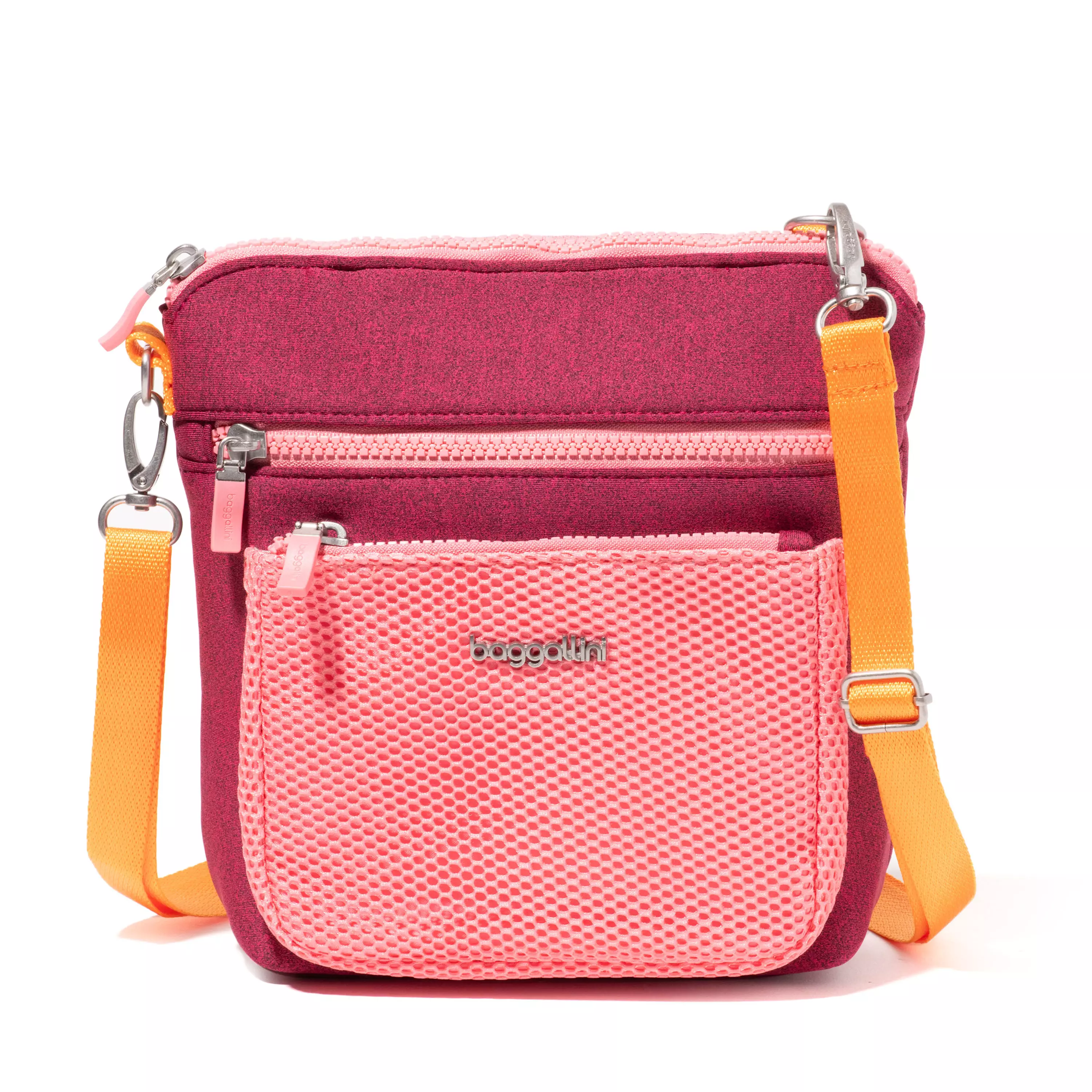 Modern Everywhere Pocket