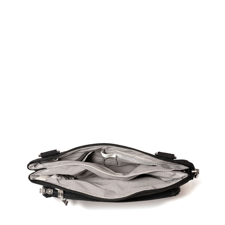 Out And About Crossbody Out And About Crossbody