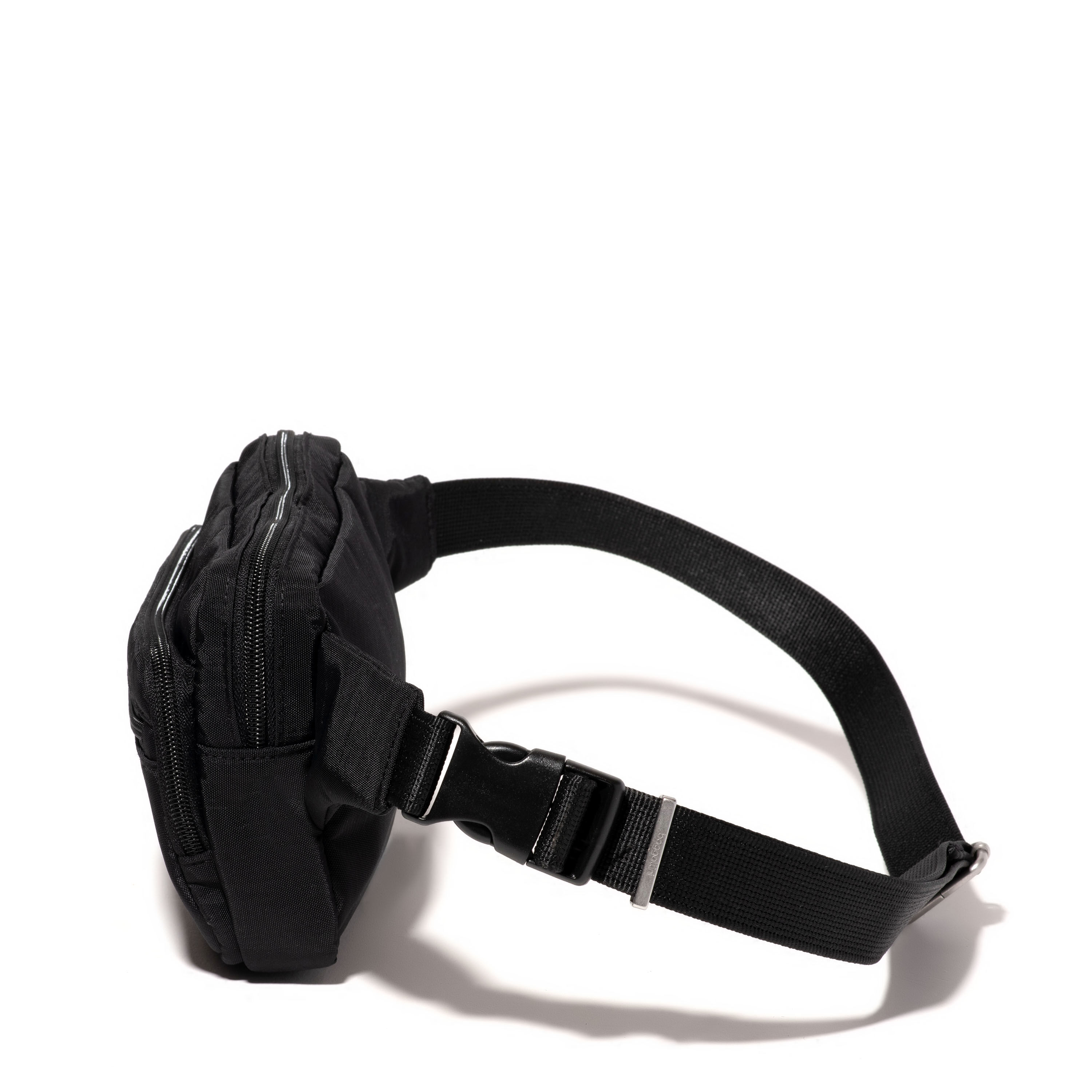 Securtex&reg; Anti-Theft Belt Bag Sling