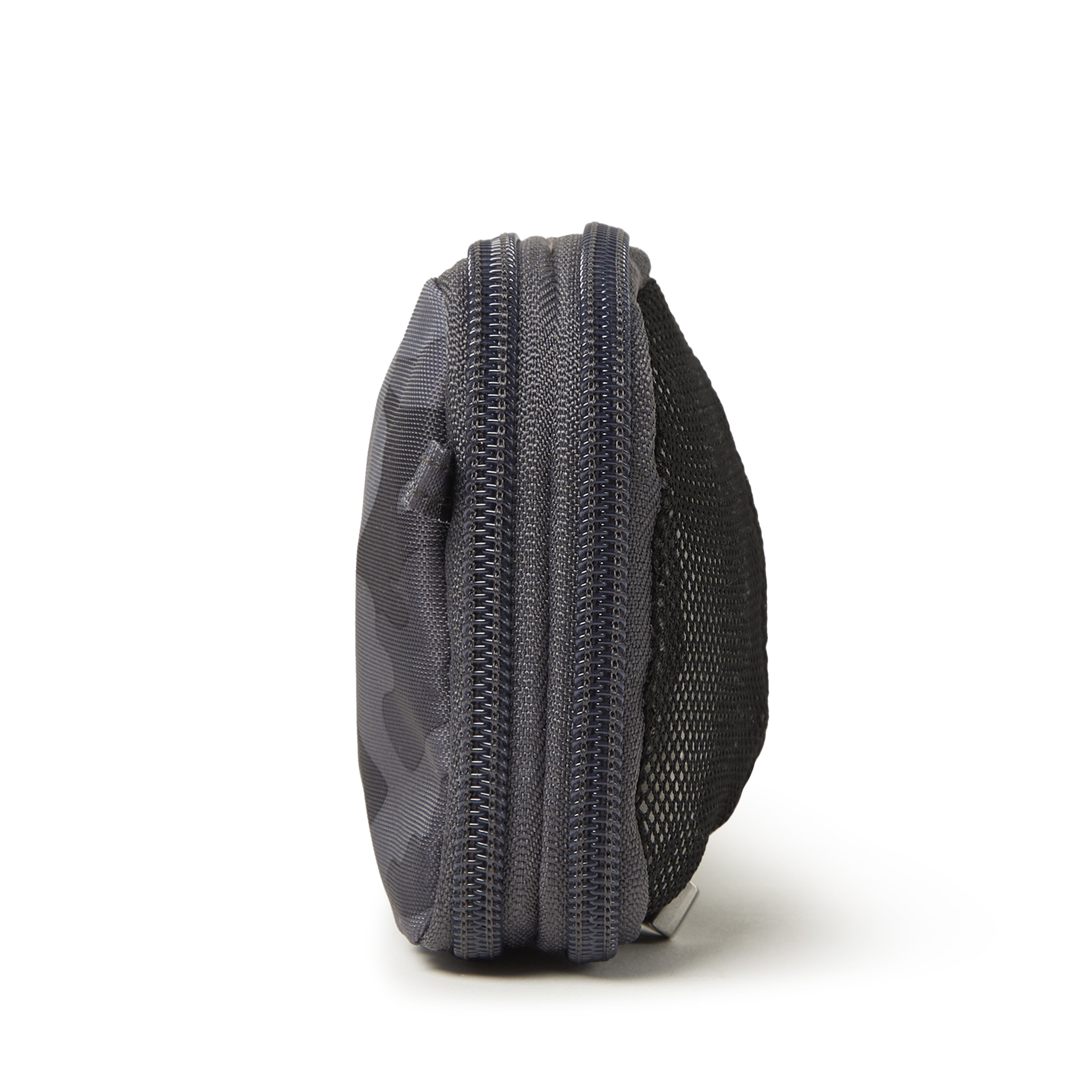 Long Compression Cube