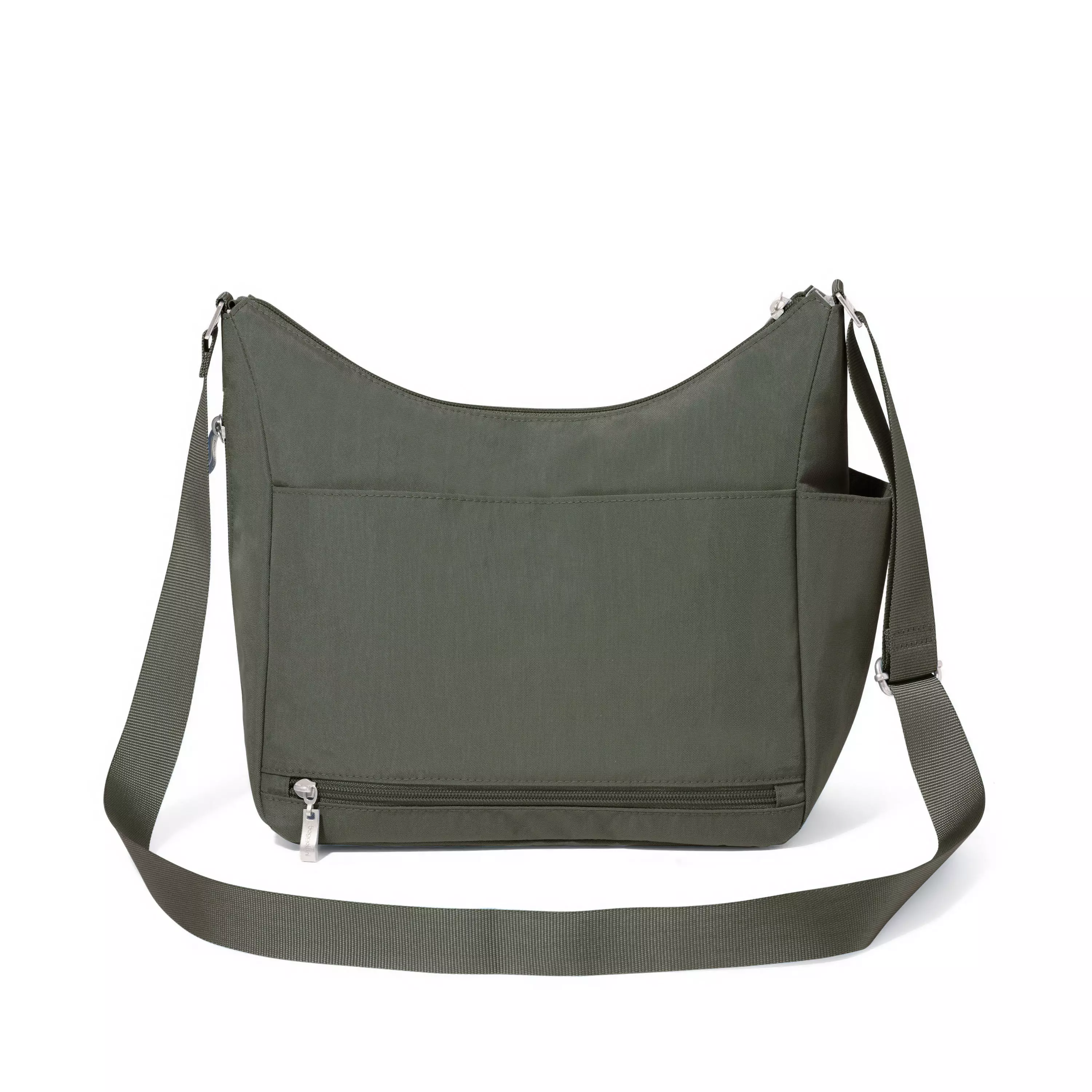 Legacy Everywhere Bagg With RFID Wristlet