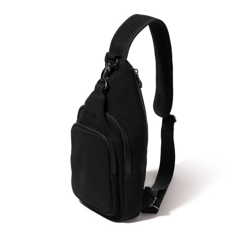 Central Park Sling Central Park Sling