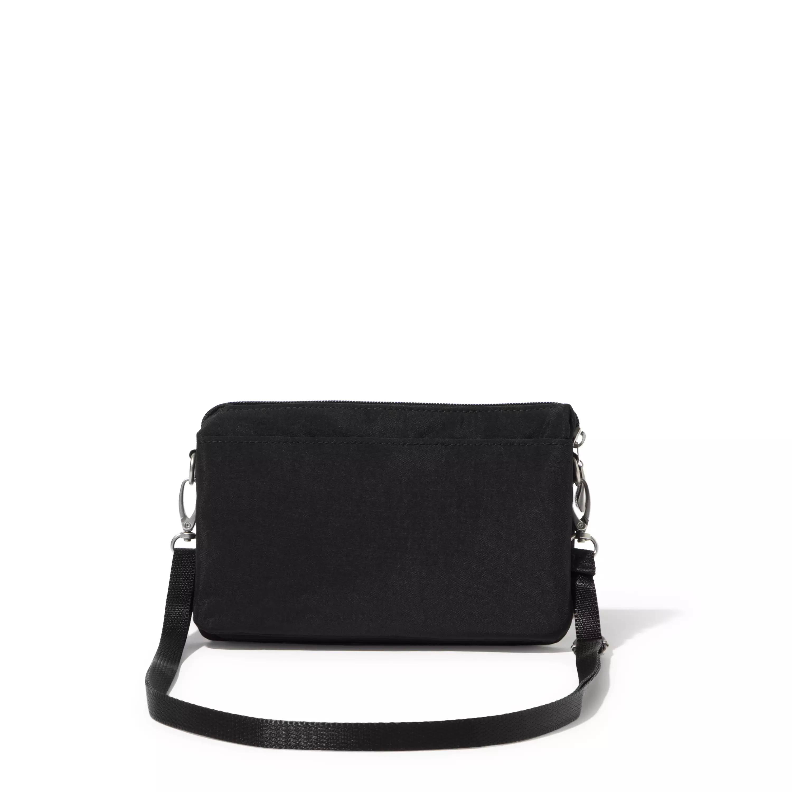 True Classic Only Mini Bag