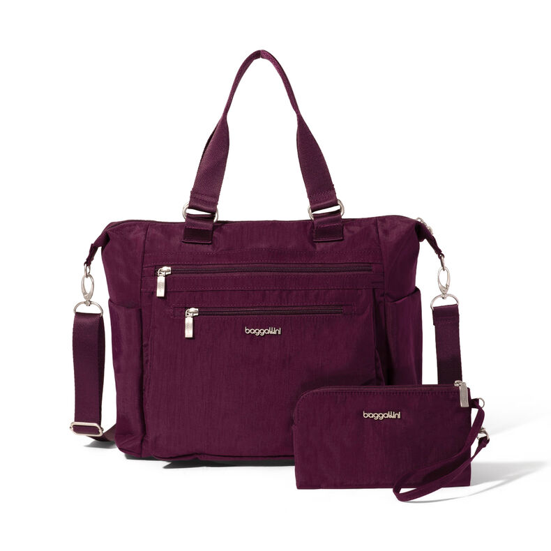 Trifecta Convertible Backpack Trifecta Convertible Backpack