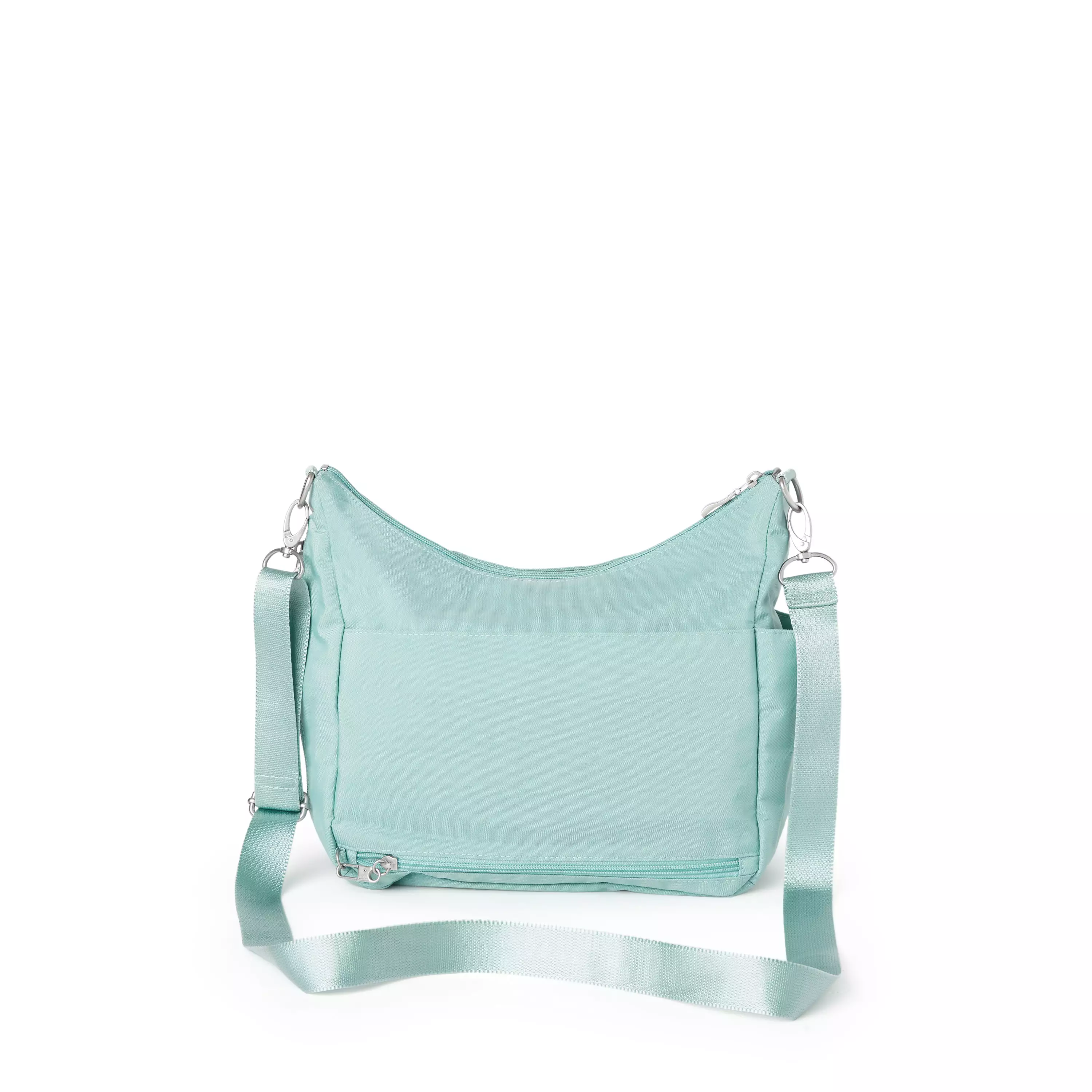 Modern Everywhere Bagg