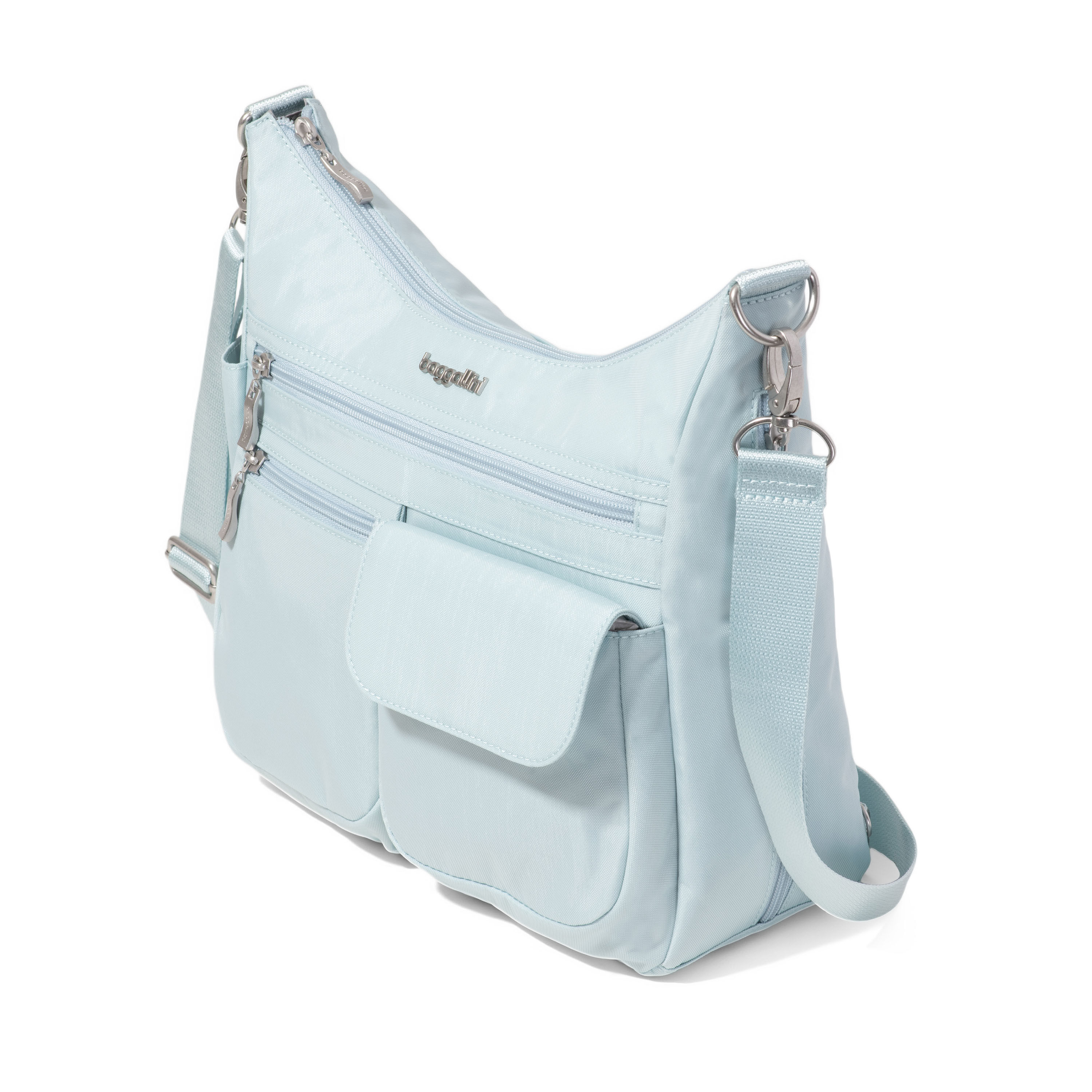 Modern Everywhere Crossbody Bag
