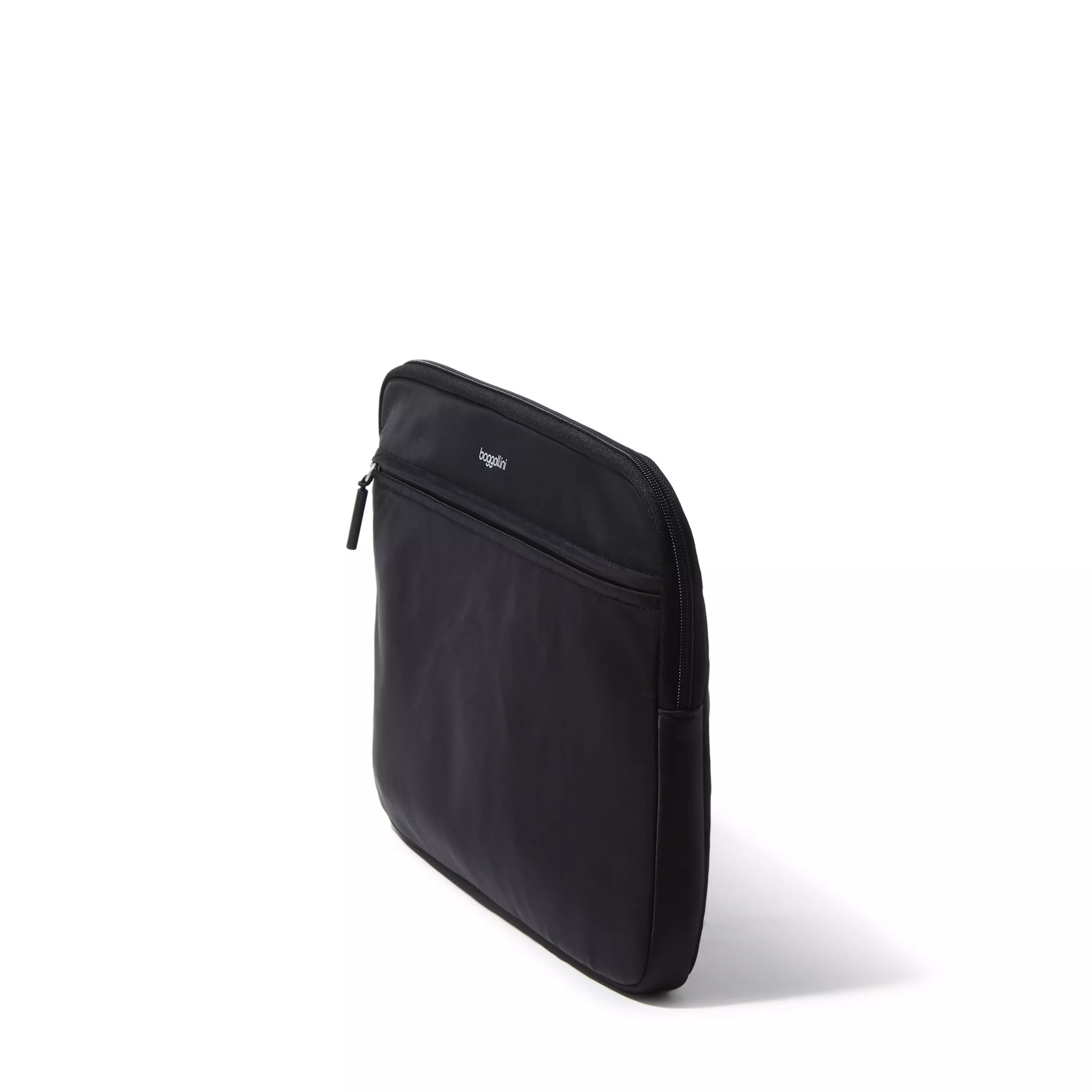 Voyage 16" Laptop Sleeve