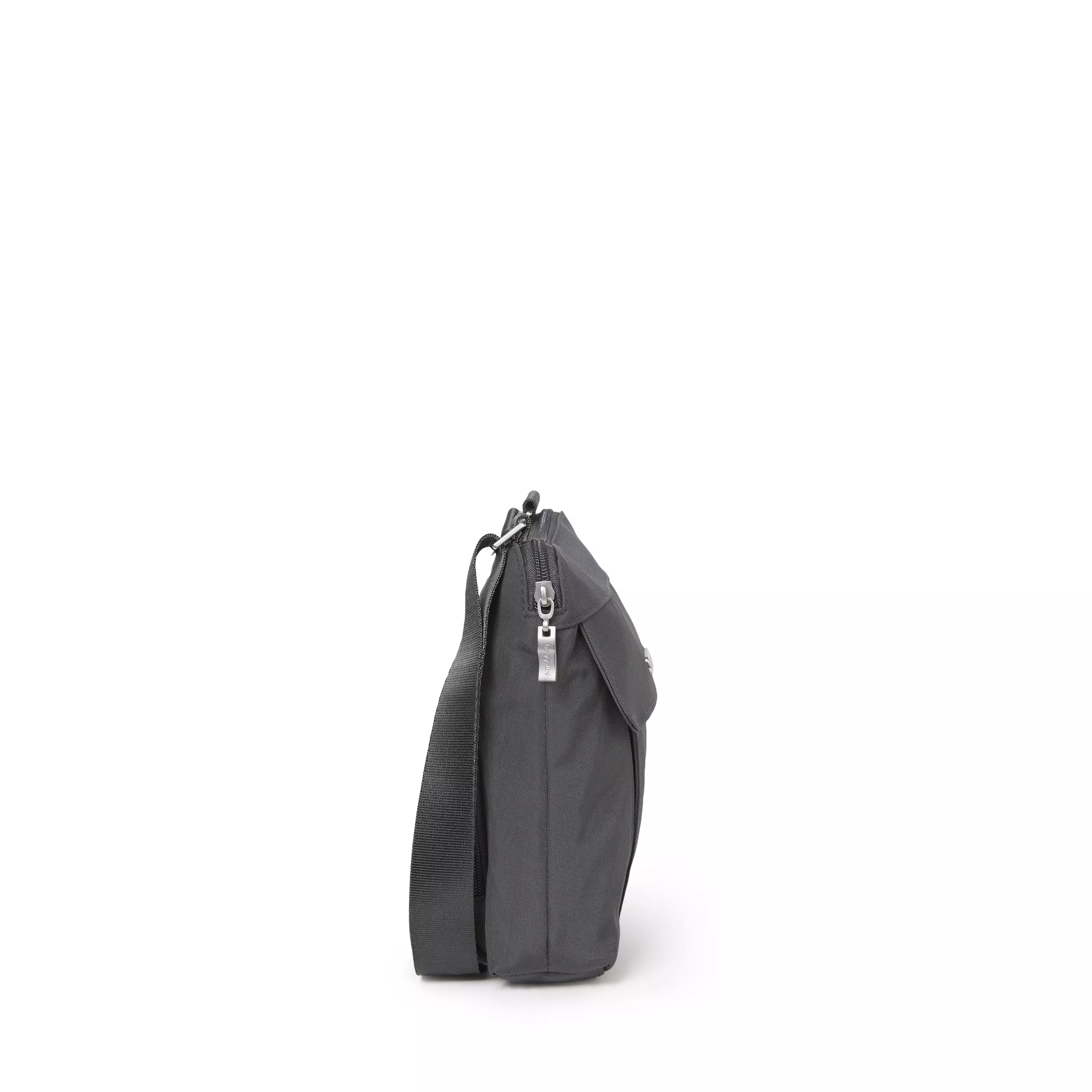 all in rfid crossbody