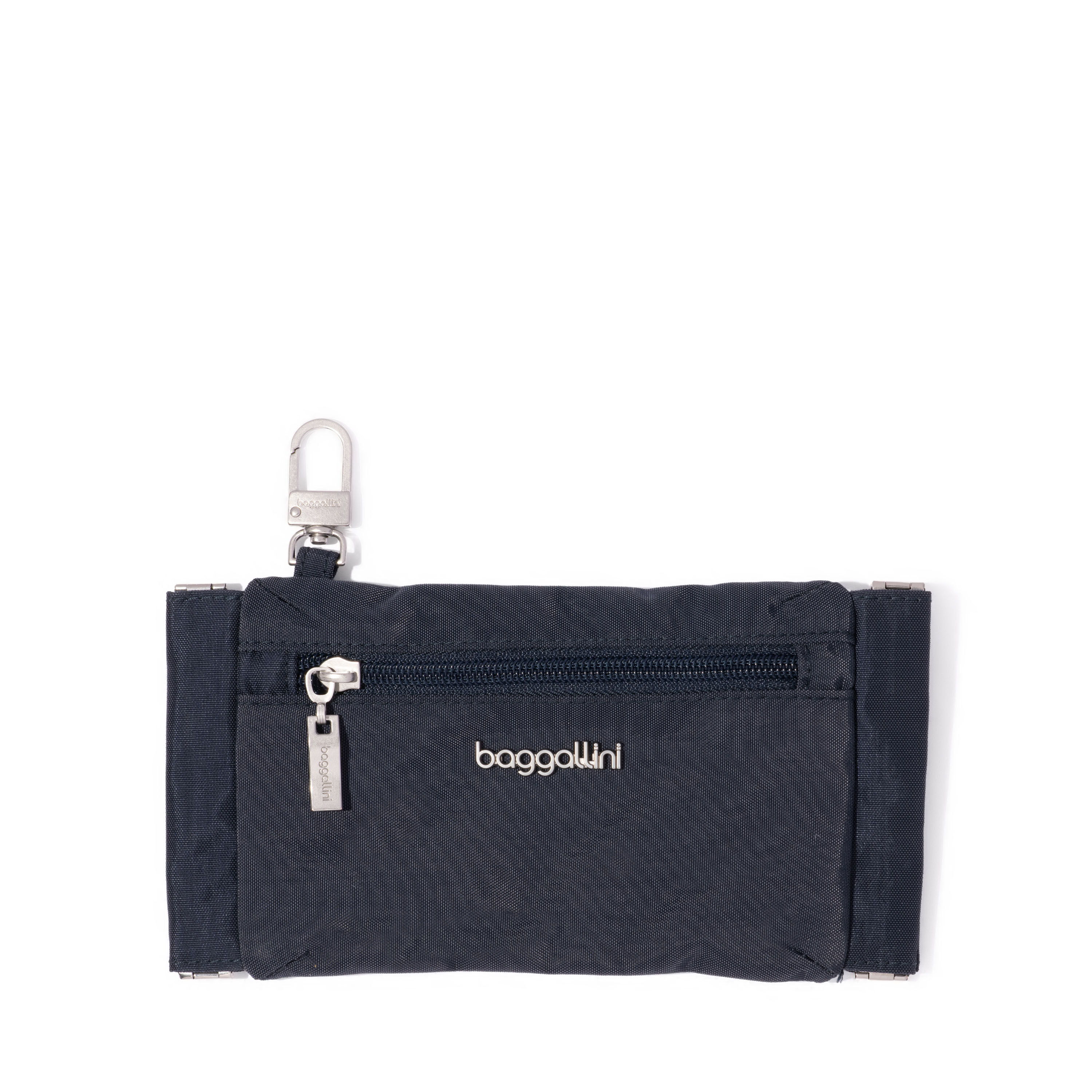 On The Go Sunglasses Pouch