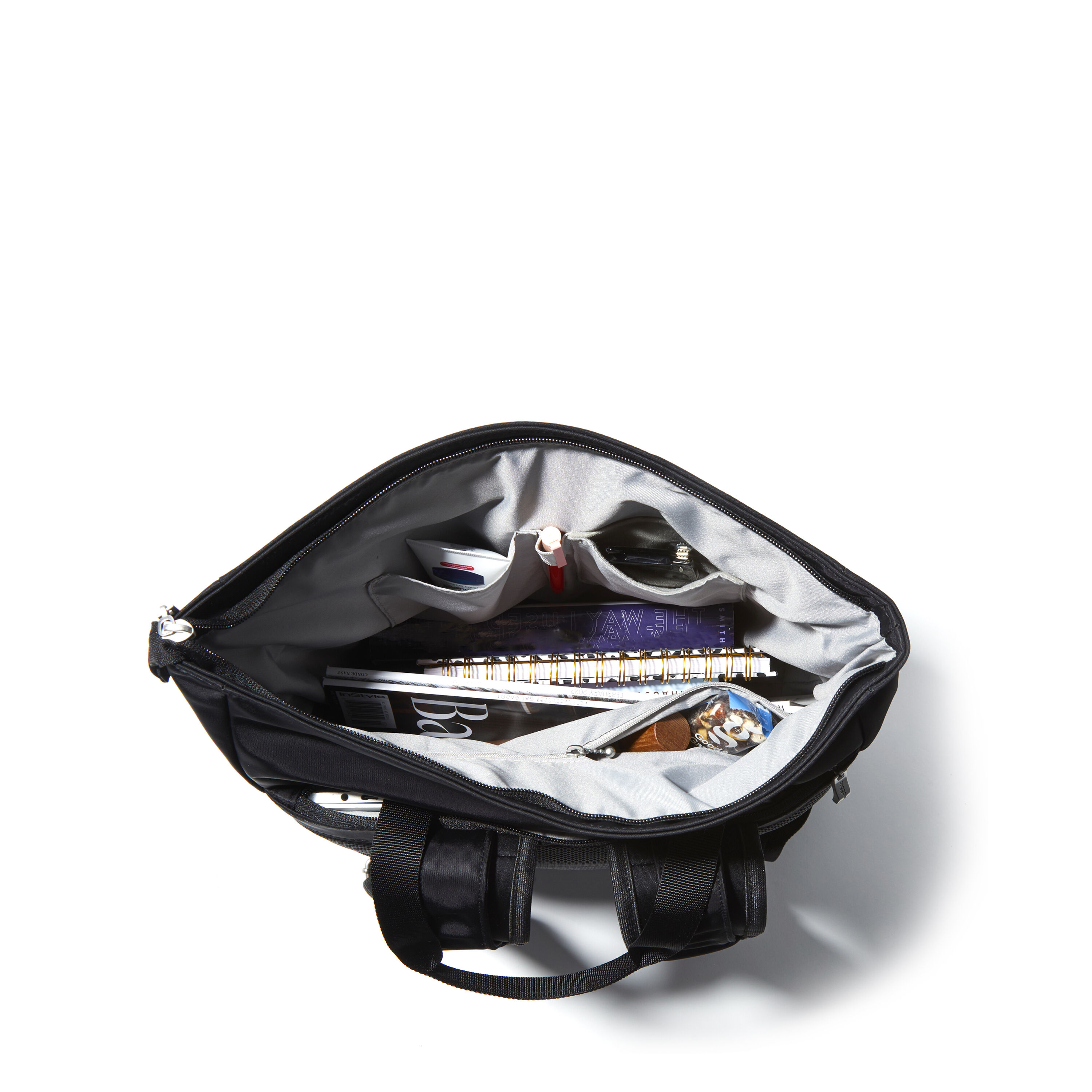 Madison 2 In 1 Laptop Backpack