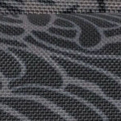 Modern Everywhere RFID Phone Wallet Crossbody