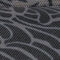 Midnight Blossom Print Midnight Blossom Print