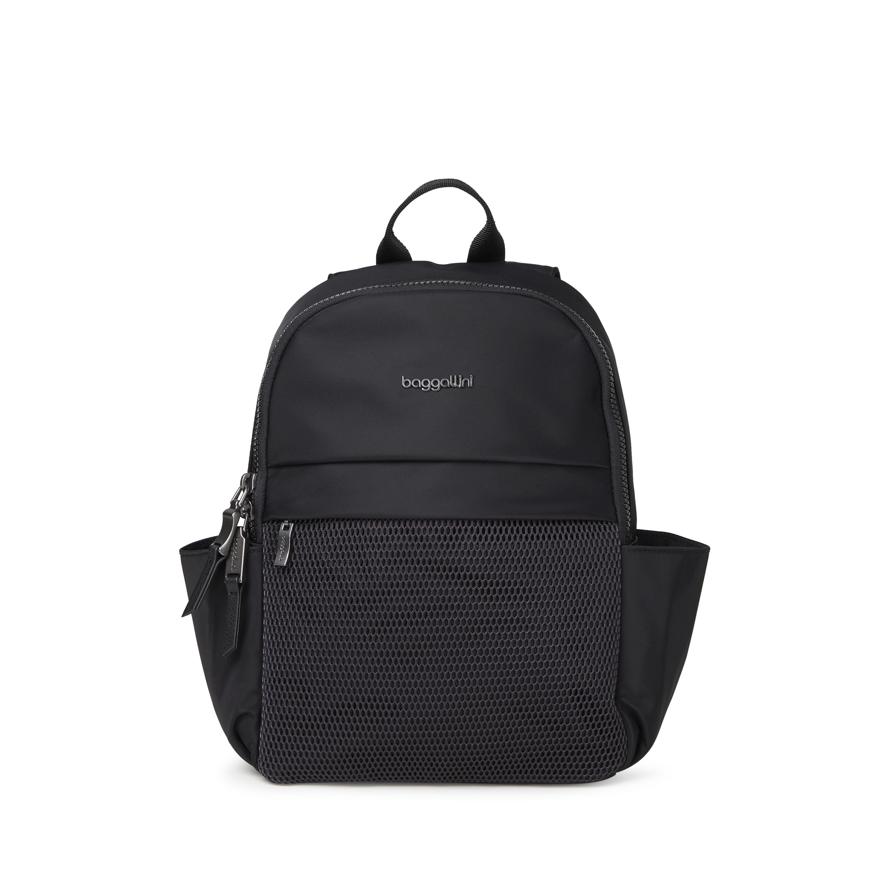 Riverside Backpack