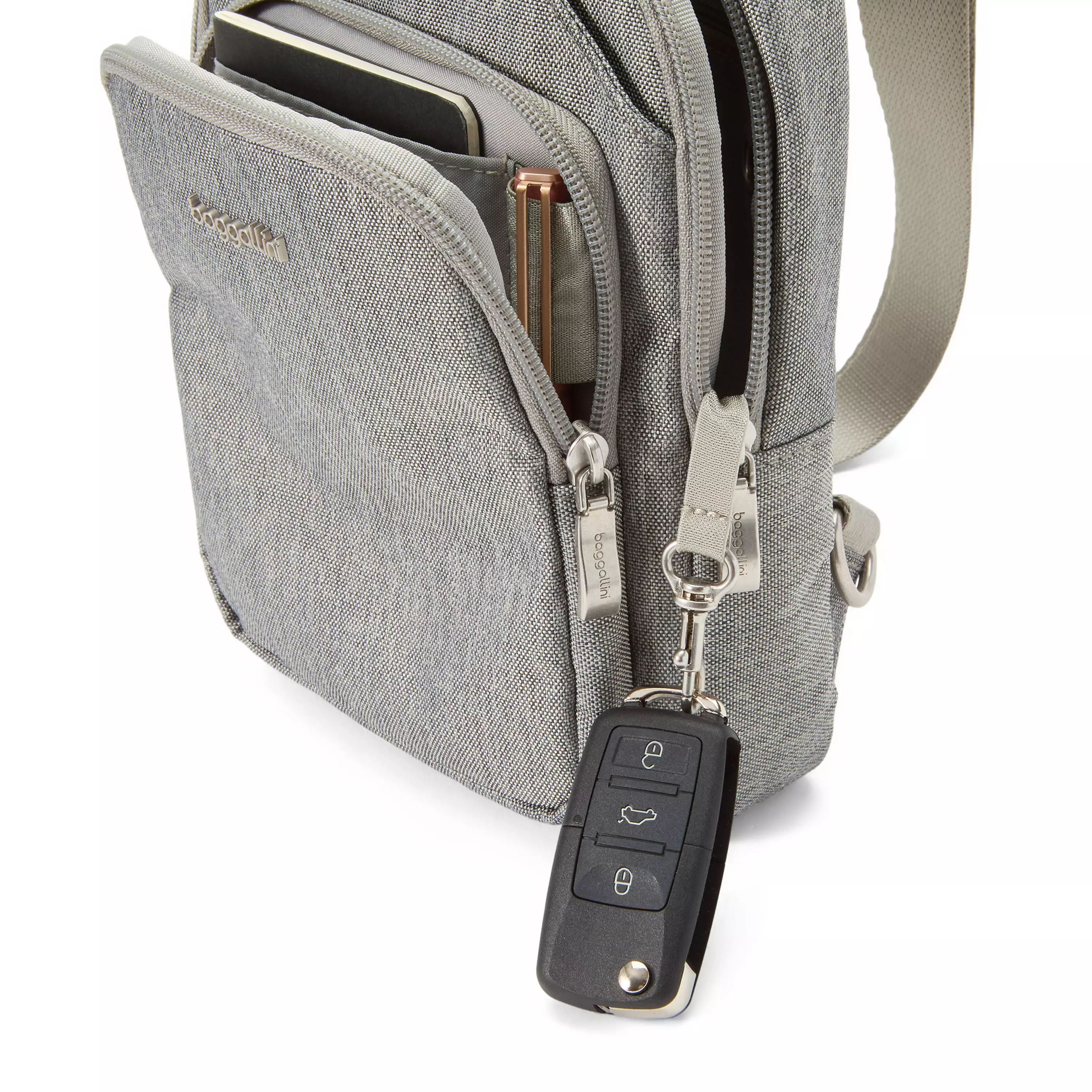 Central Park Sling
