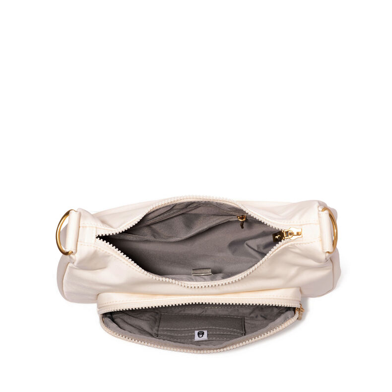 Savannah Crossbody Savannah Crossbody