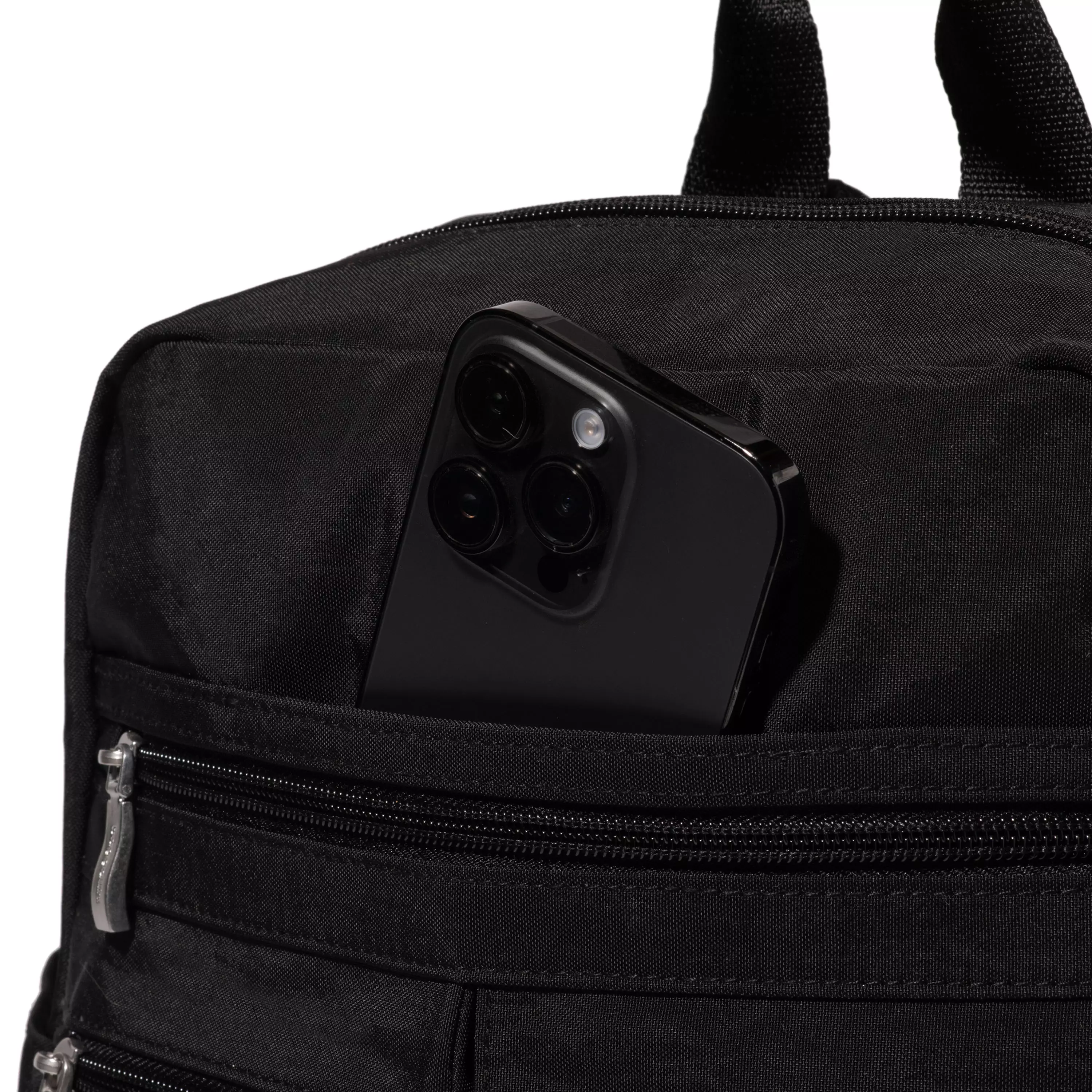 Modern Excursion Backpack
