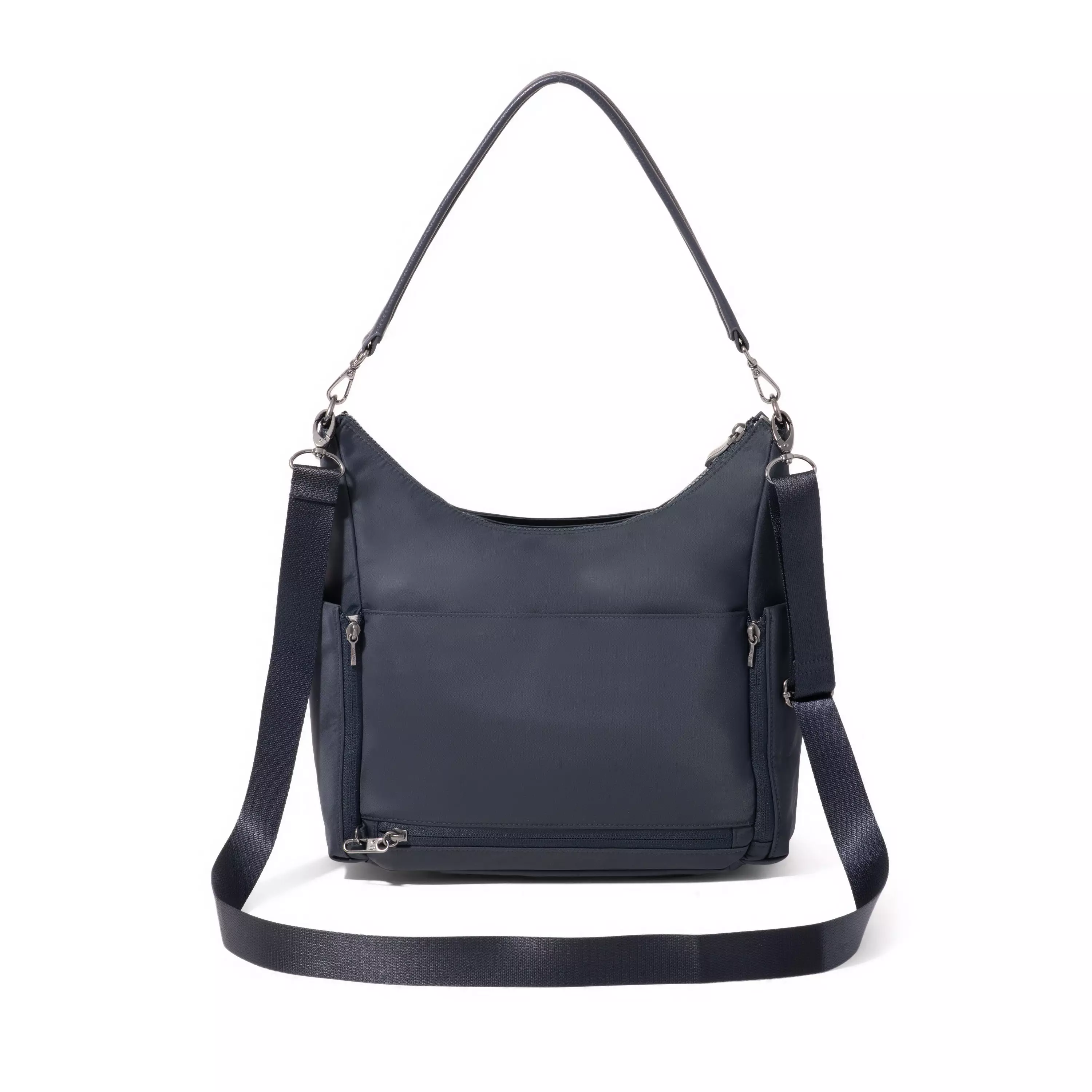 Nolita Convertible Hobo