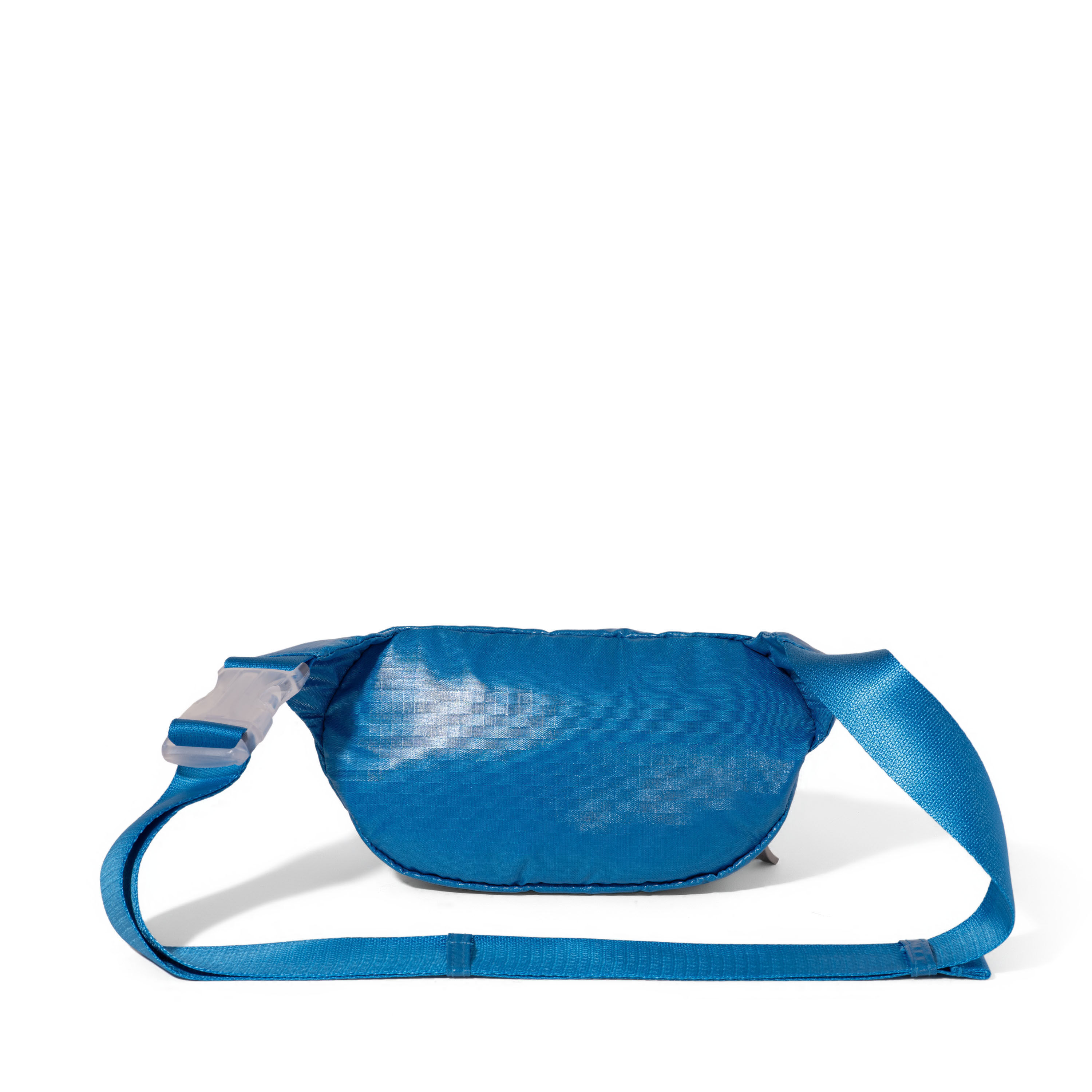 On The Go Belt Bag Waist Pack